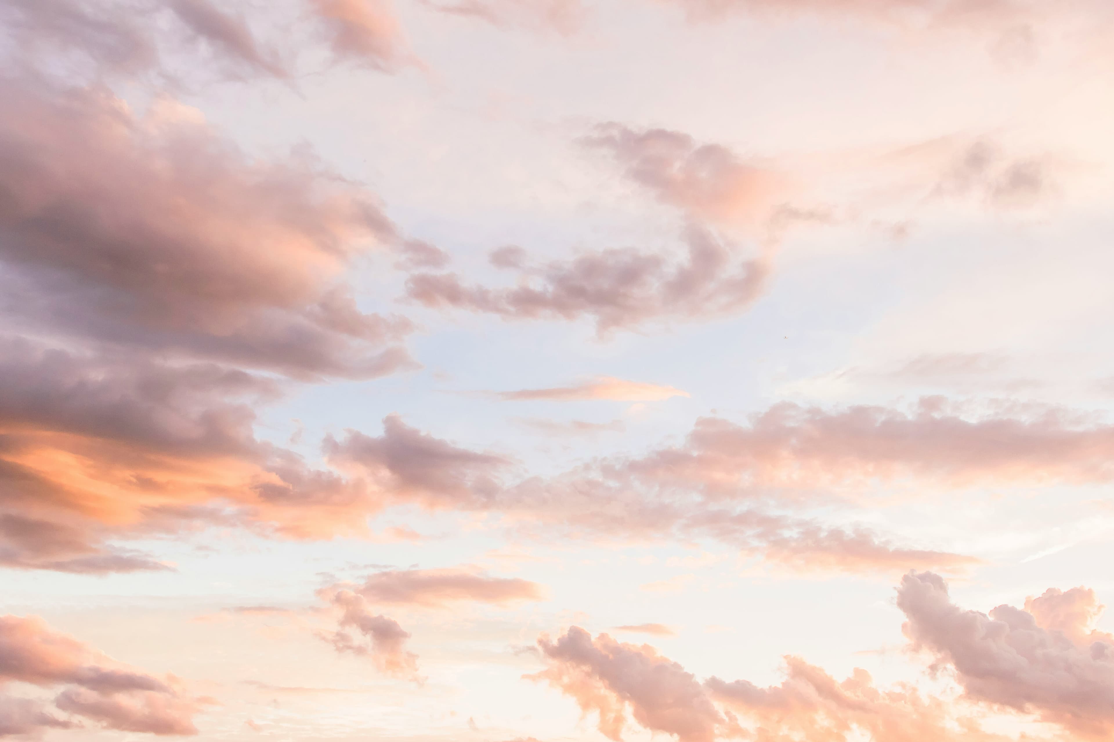 Allure <3 banner image