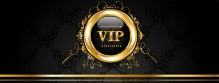 เผ๐ฅ๐ฒ๐ด๐ ๐๐ฆแต ๐ banner image
