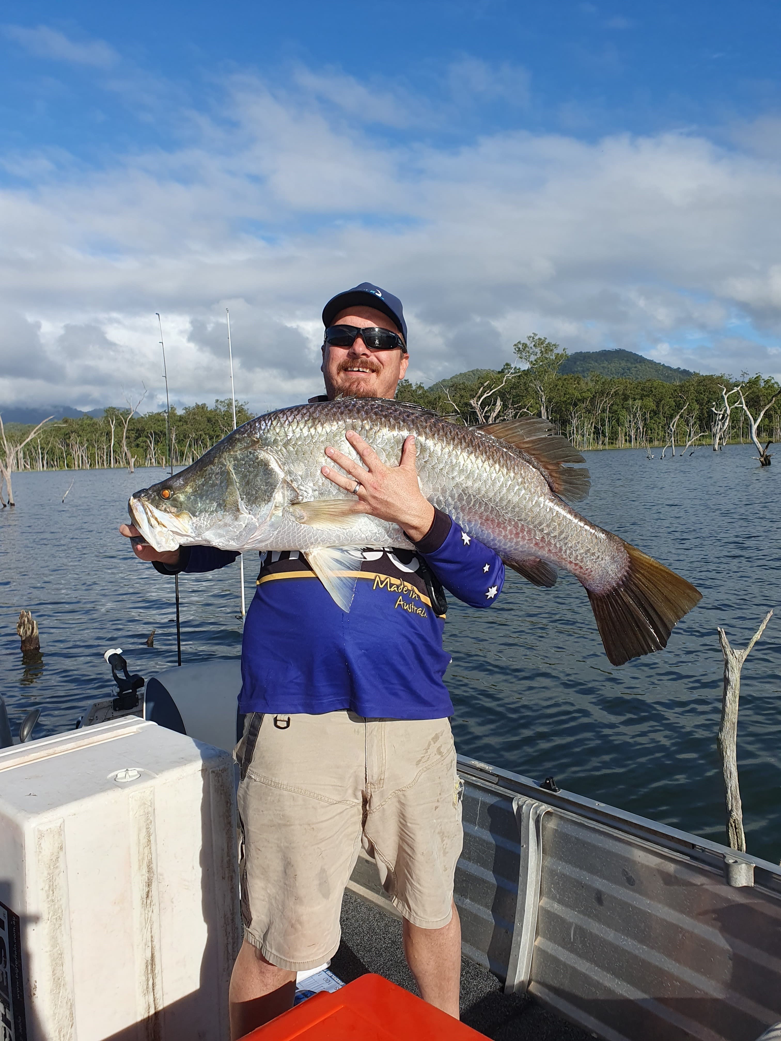 Aussie_dad_bod banner image
