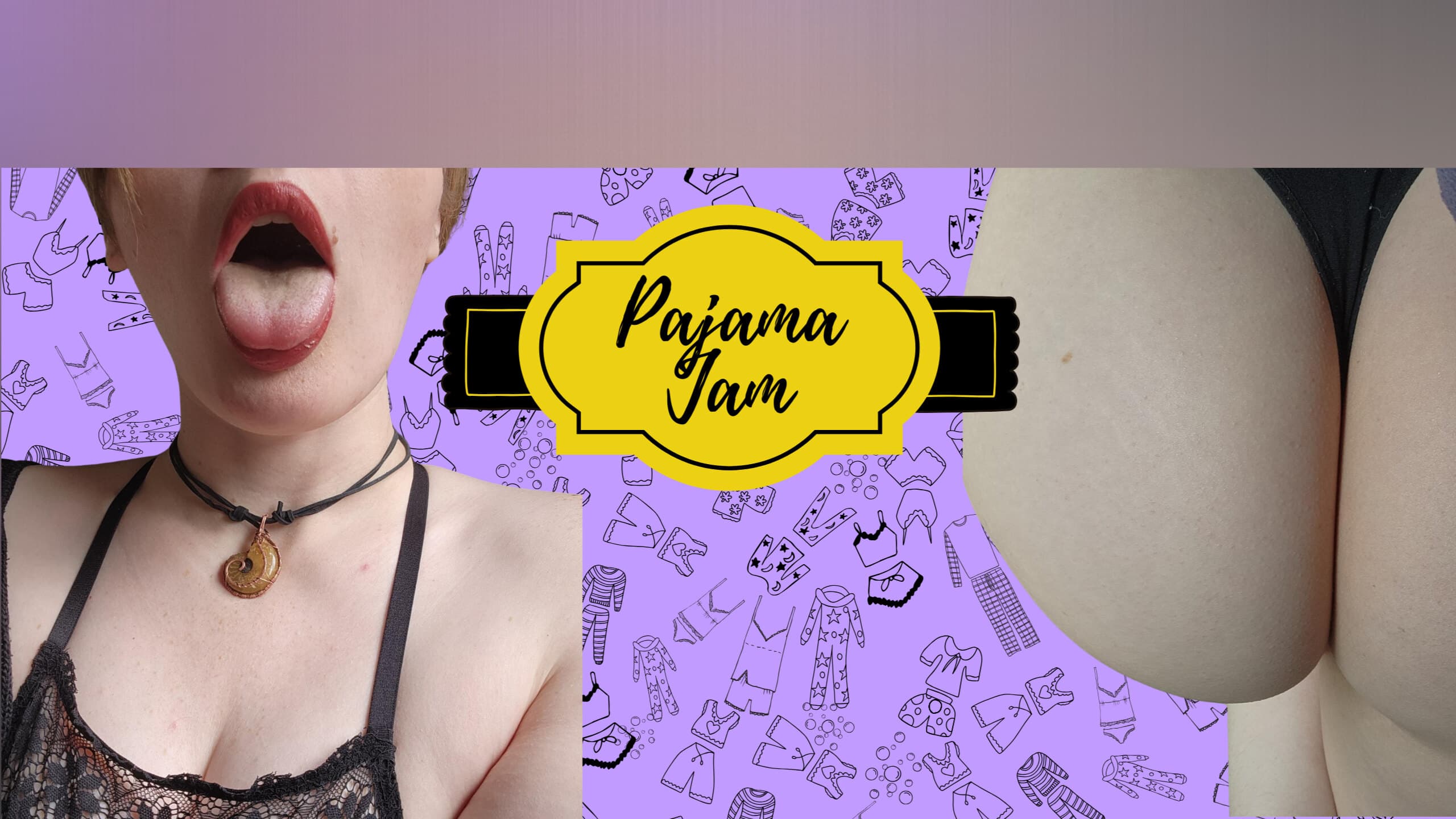 Jami Gray banner image
