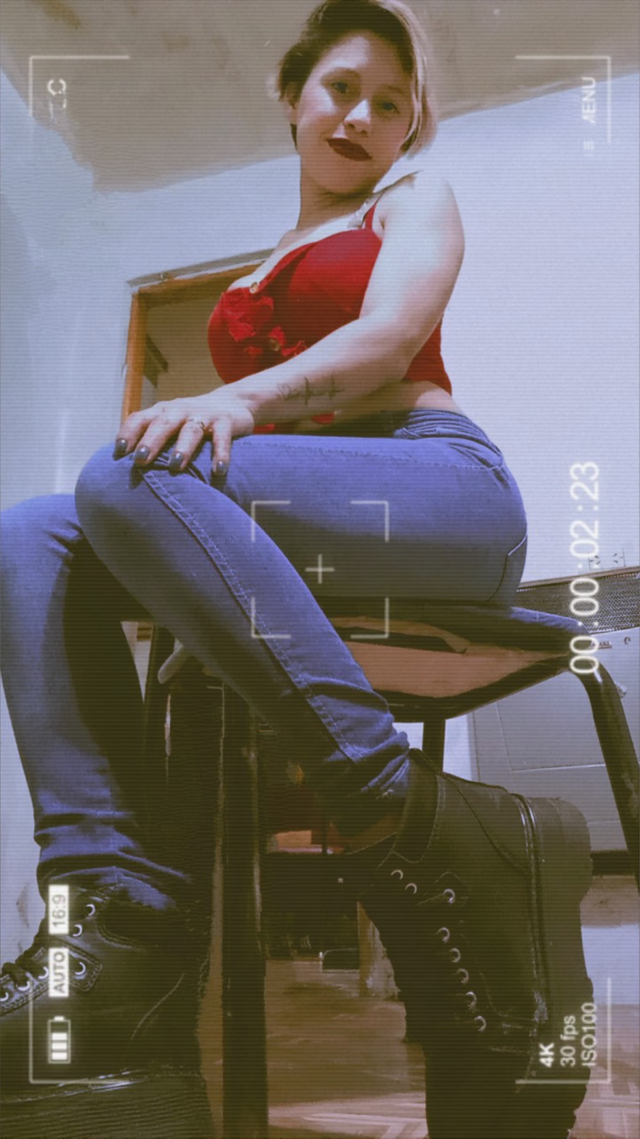 @dulcemialove banner image