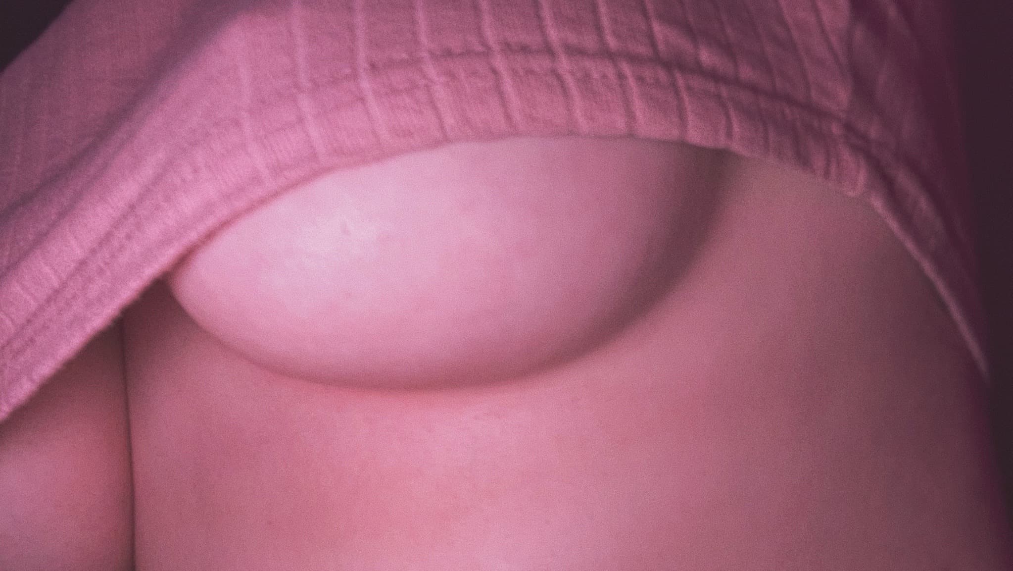 angel ♡ banner image