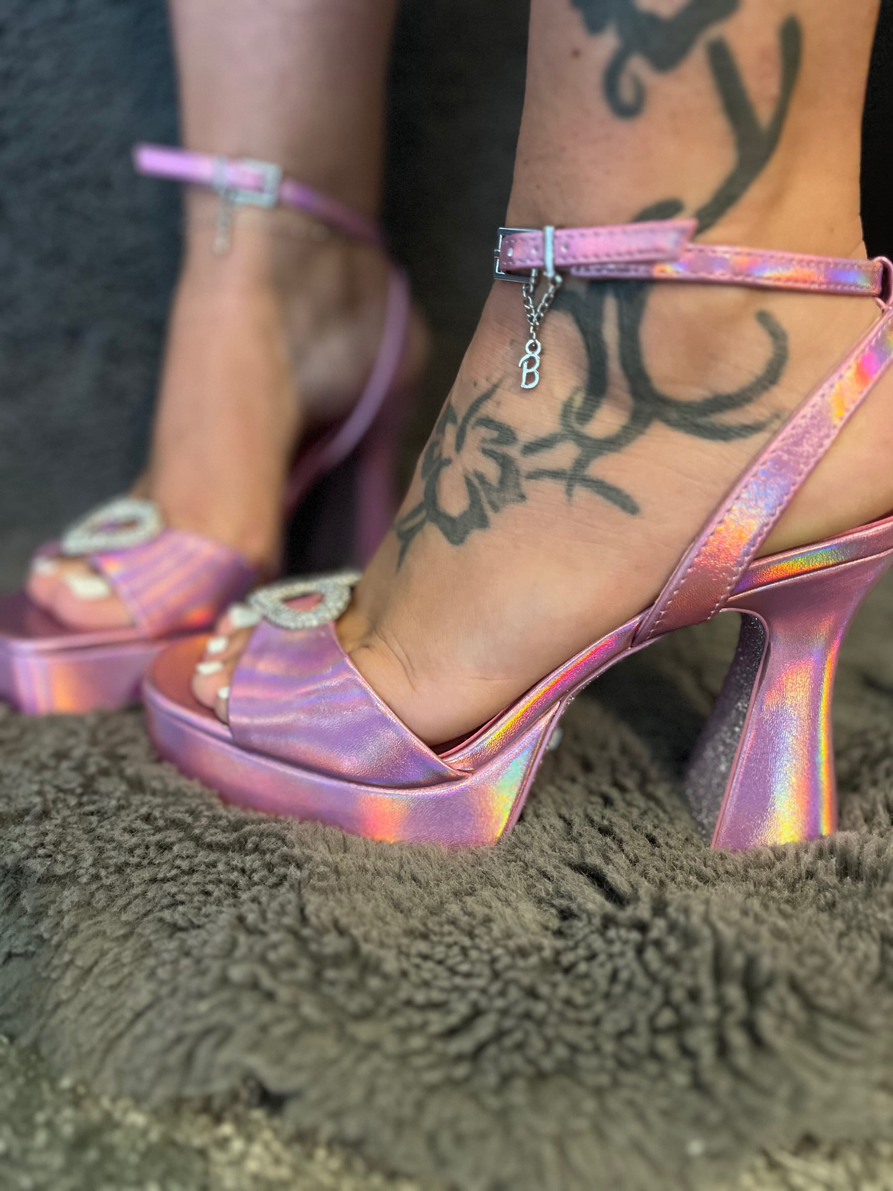 sexy.feets4ya banner image