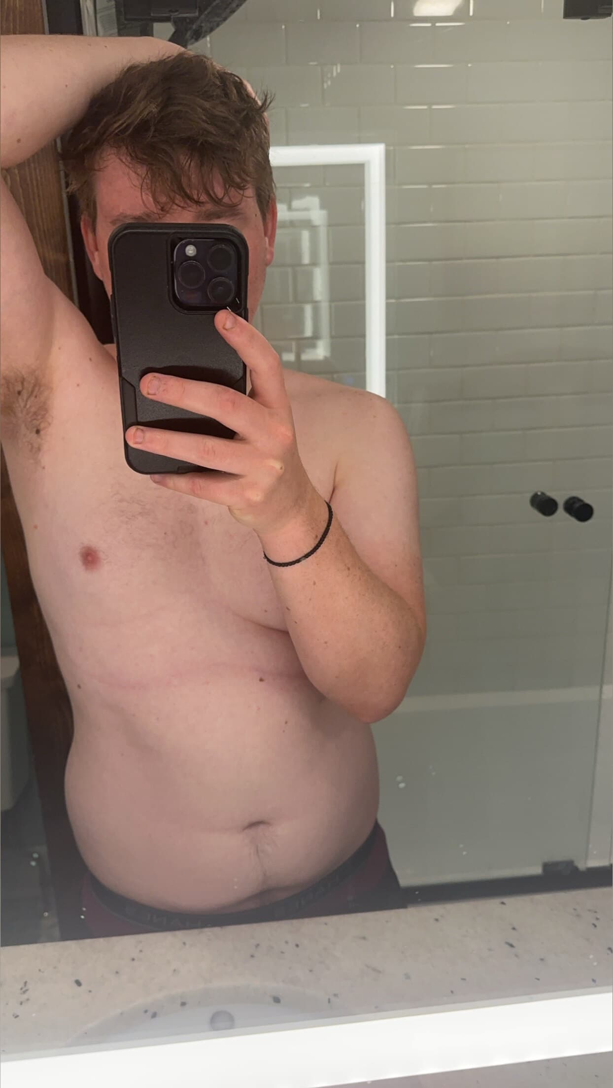 Your Local Stud 💪 banner image