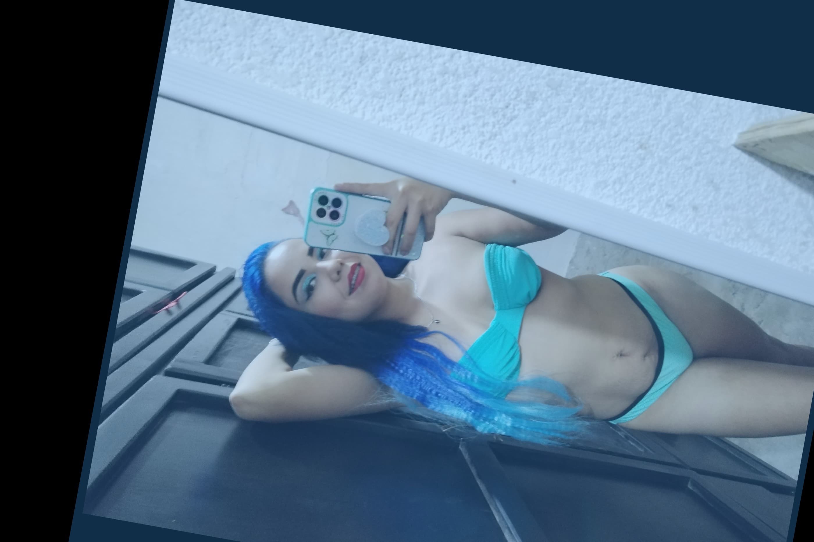 Linda Rm❤️ banner image