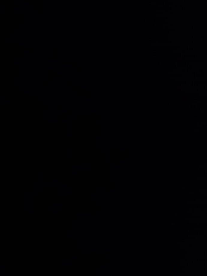 Isa943 banner image