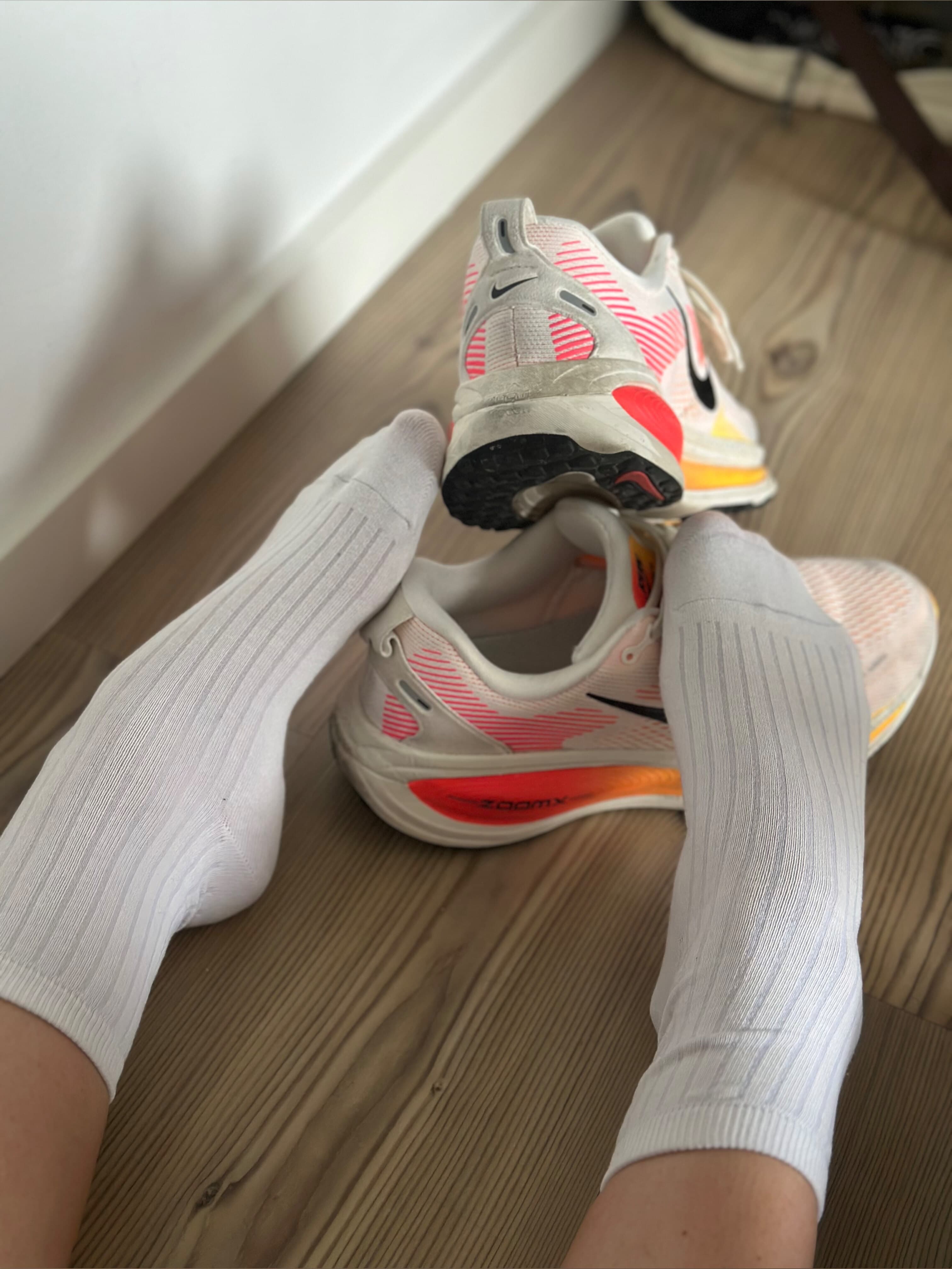Feet_more banner image