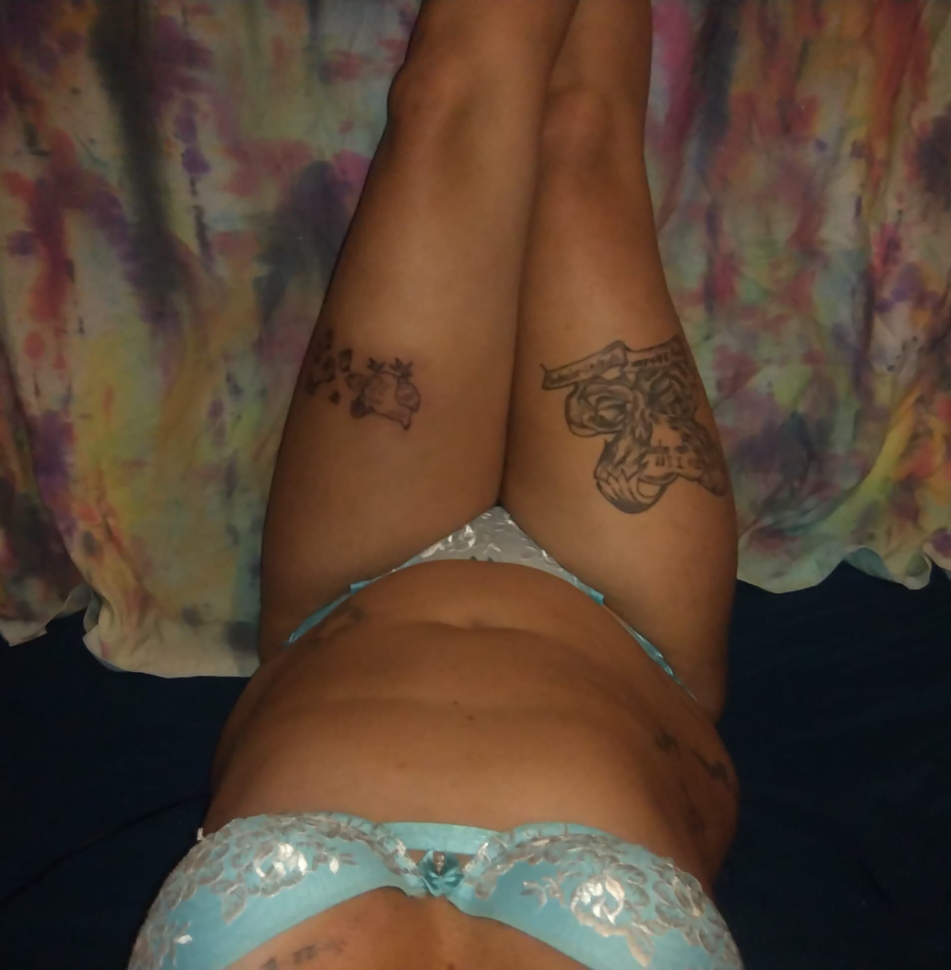 Penelope banner image