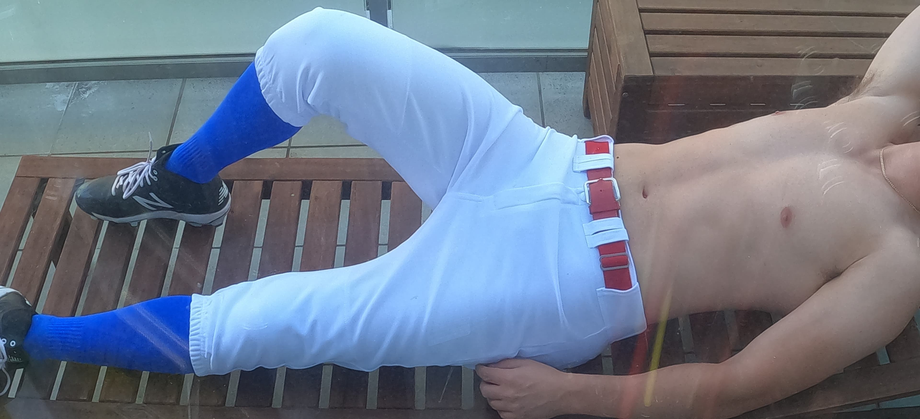 Baseball_Twunk banner image