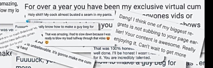 ♡ TheeBebecita ♡ banner image