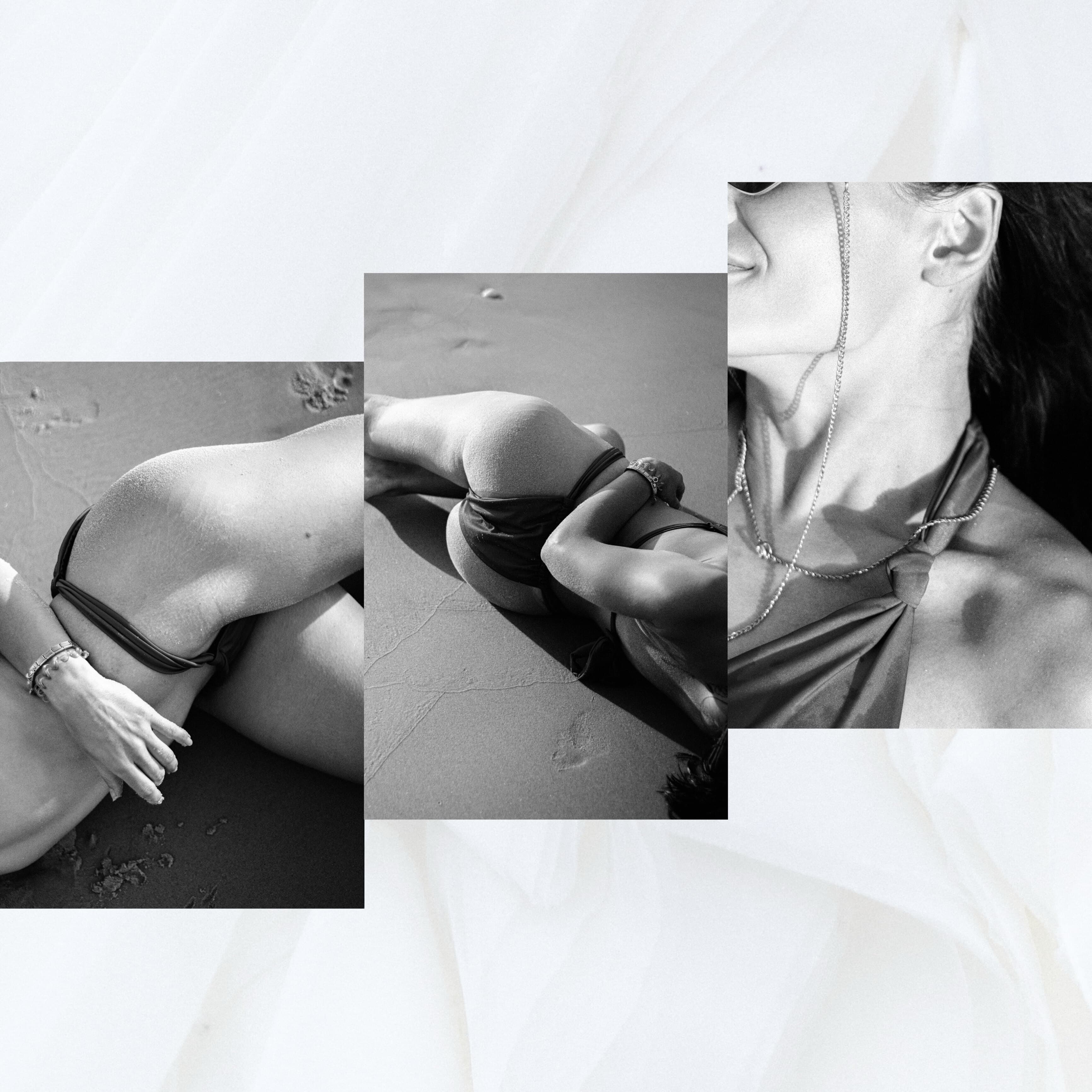 LunaSway banner image