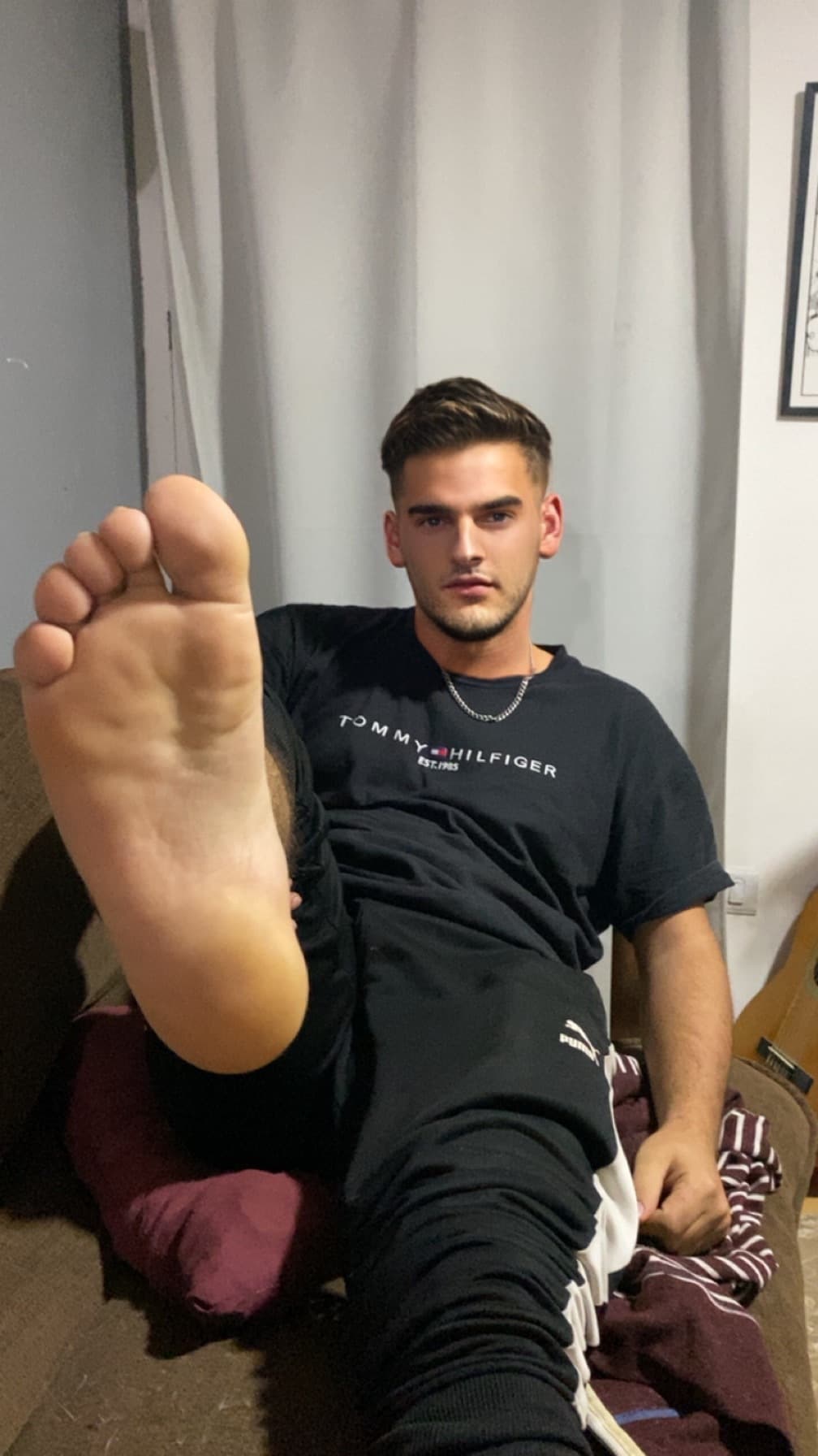 Onlyfeet banner image