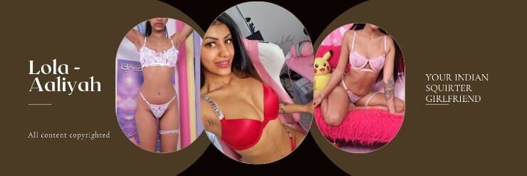 ๐๐๐๐๐๐ ๐๐๐๐๐ ๐ฆ banner image