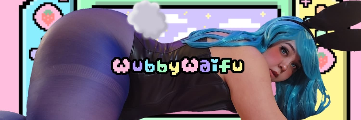 ๐จ๐ฆ๐๐๐ช โฟ banner image