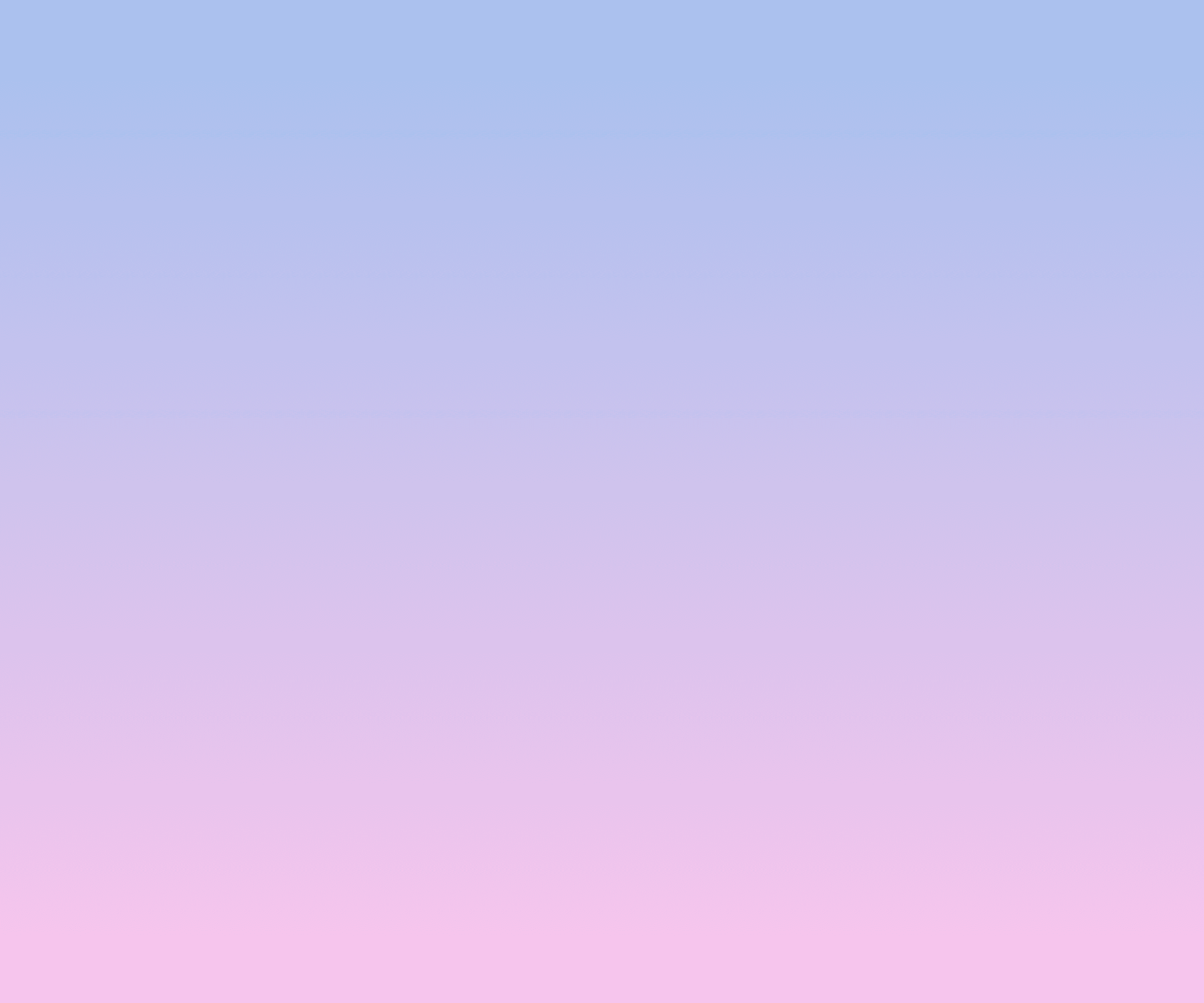 Holly May banner image
