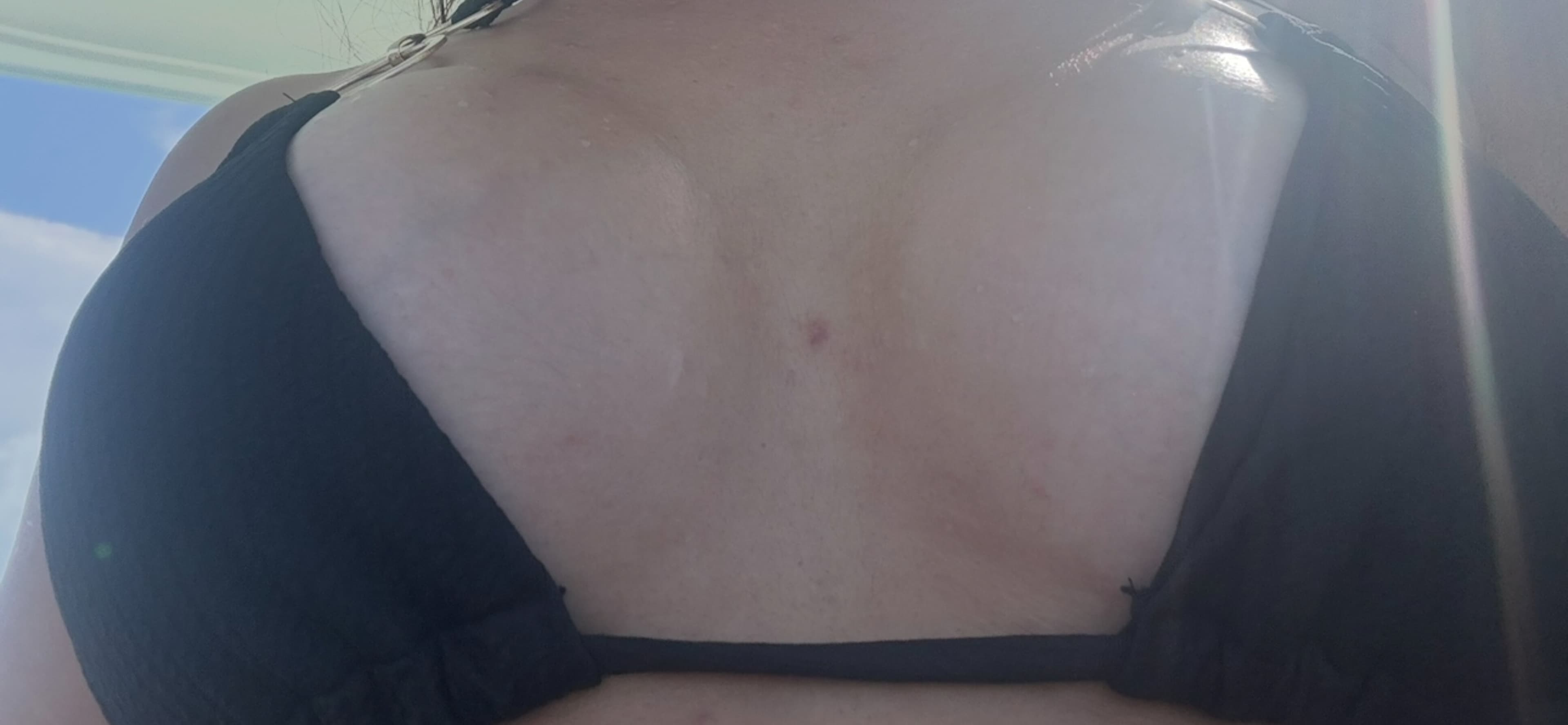 luxeleedreams banner image