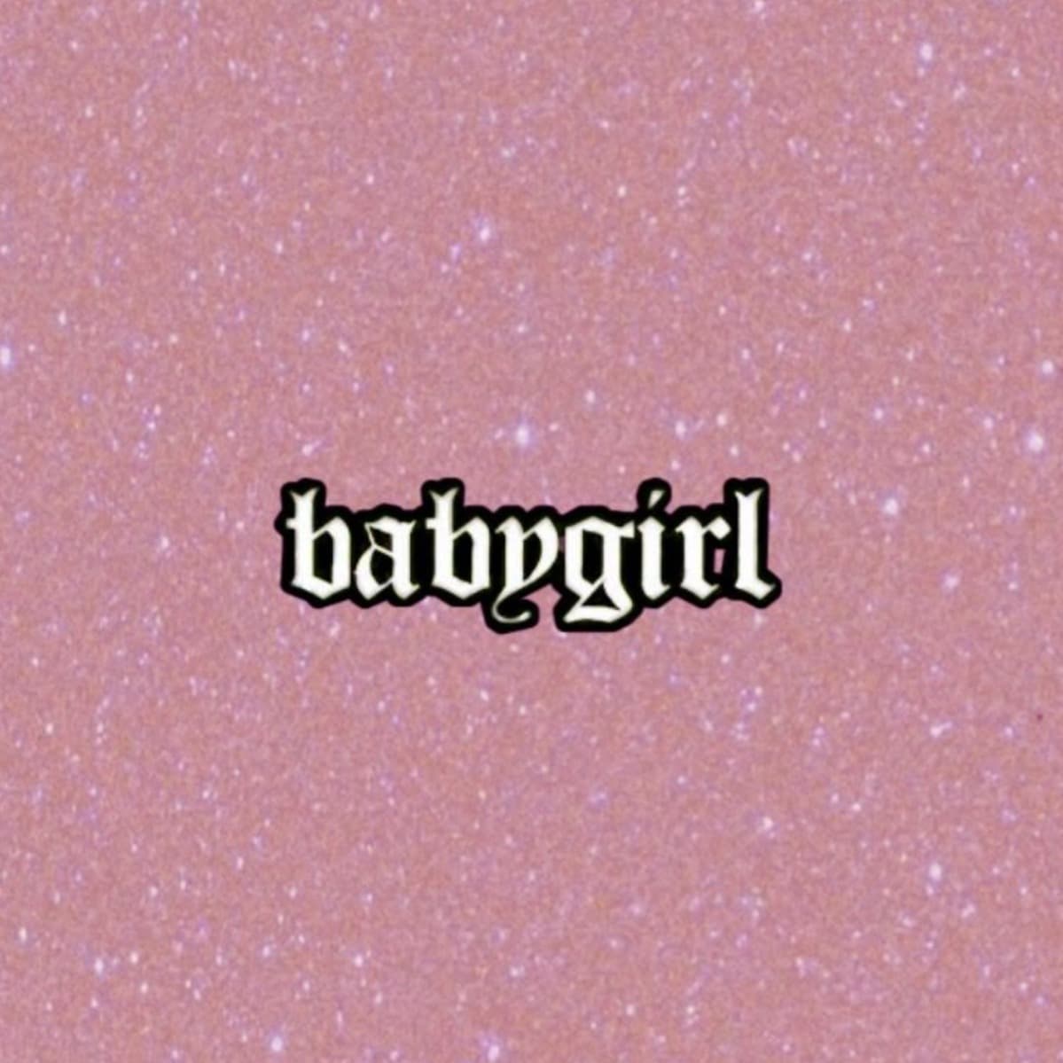 PrincessK💗 banner image