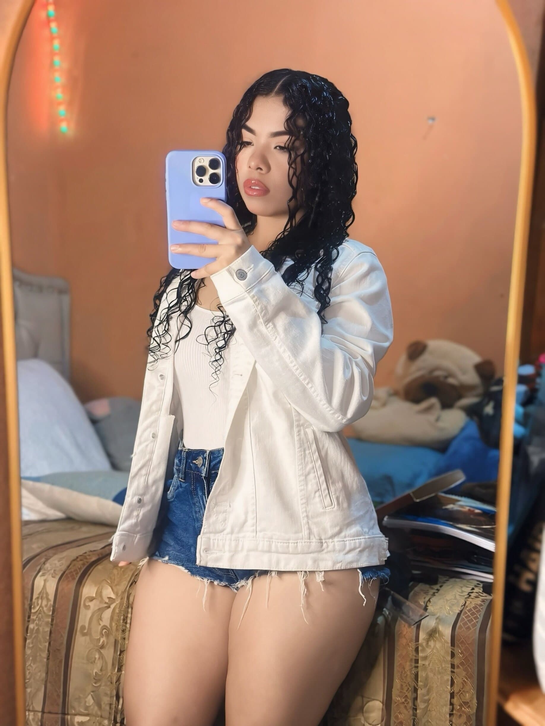Karla salgado banner image