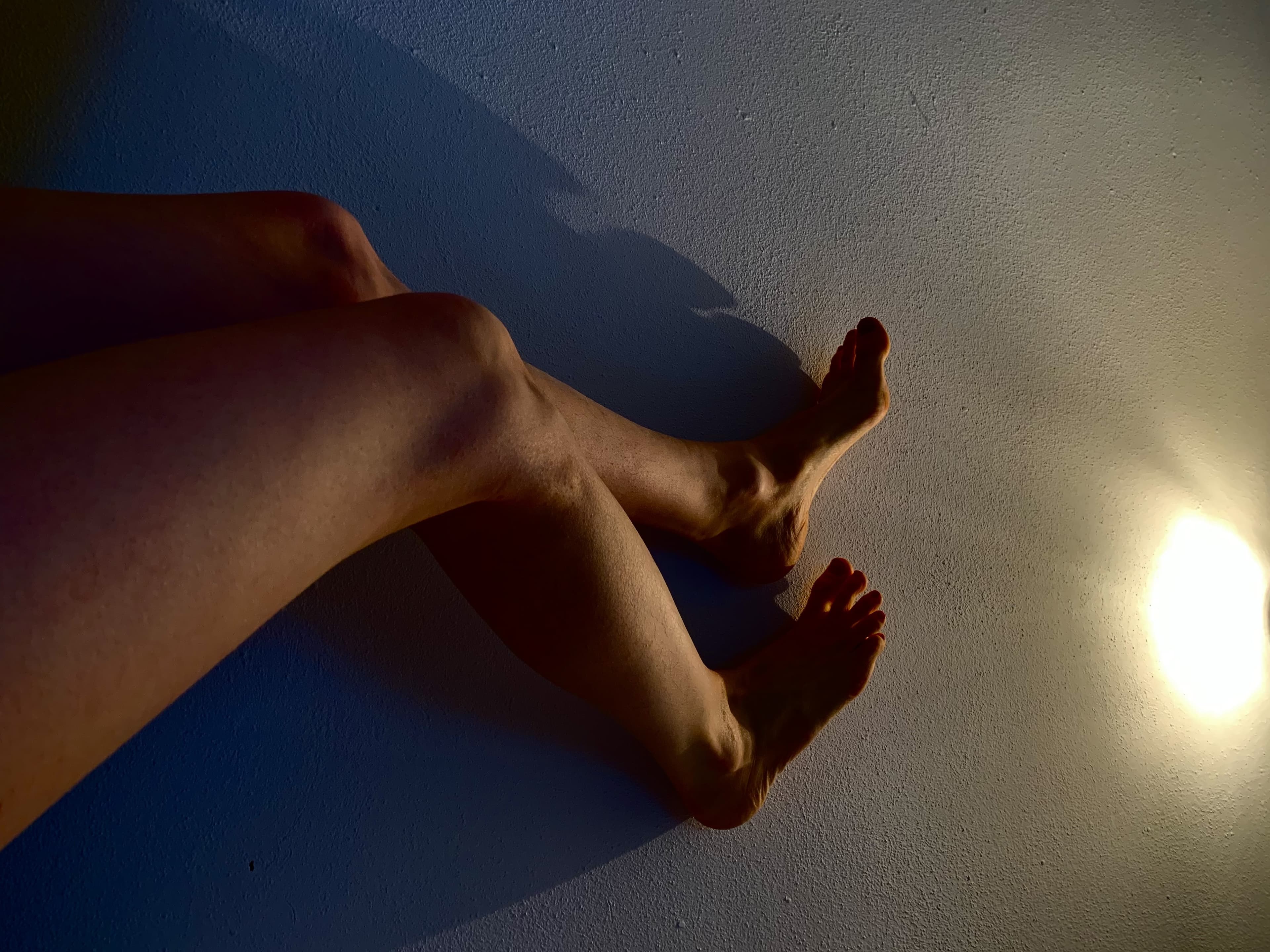NotOnlyFeet banner image