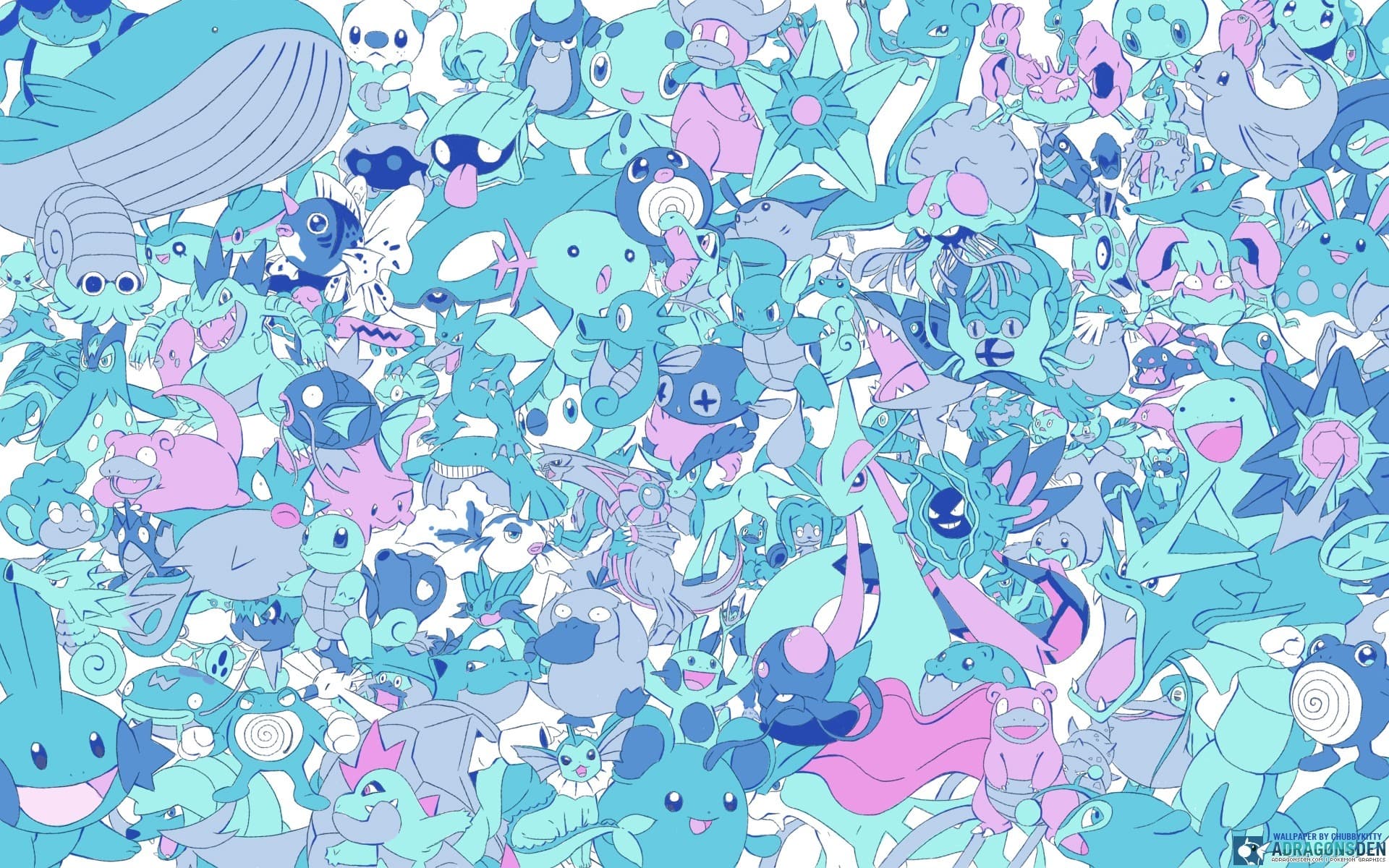 Pangea Moon banner image