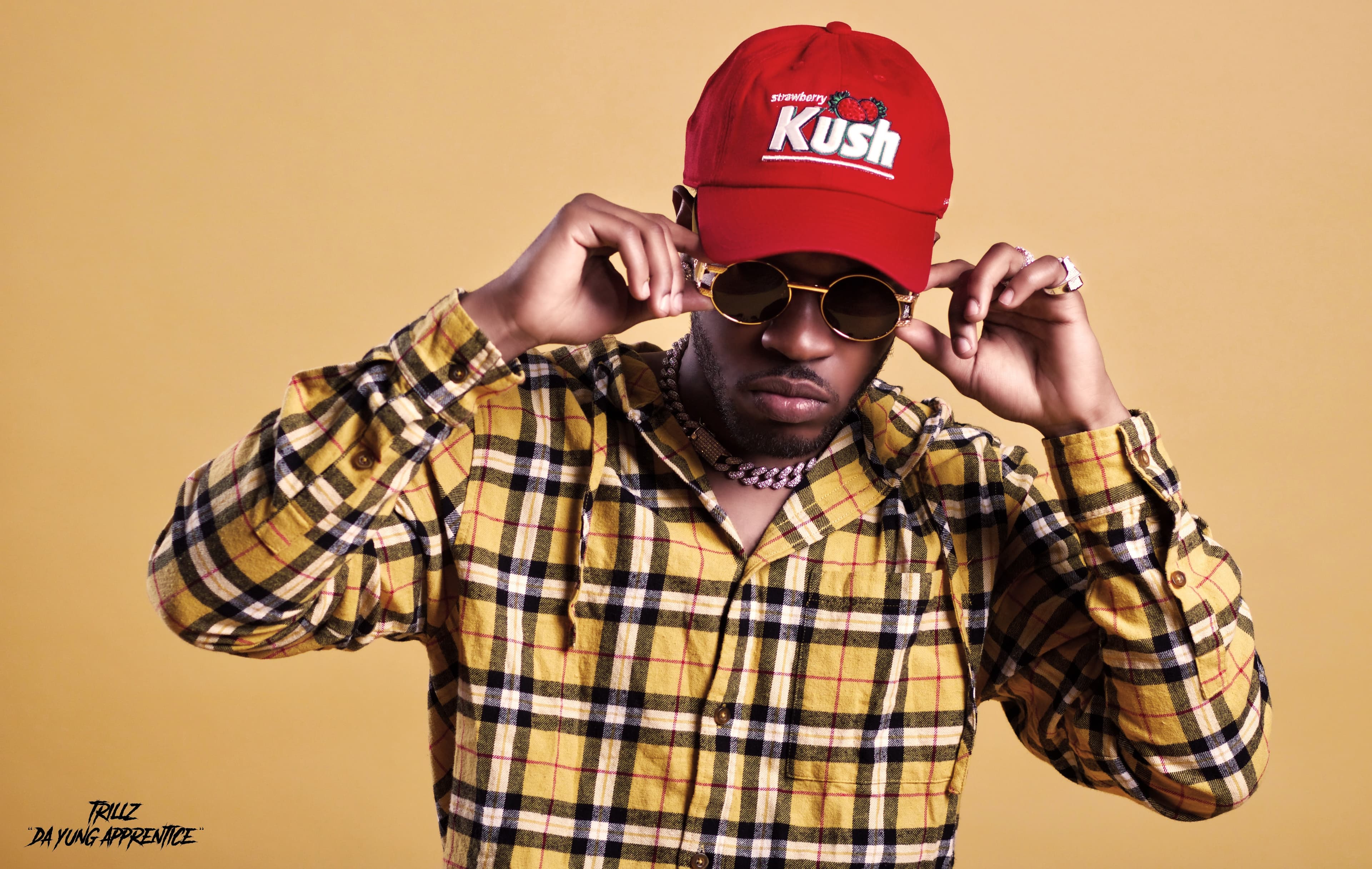 Trillz Y.A. banner image