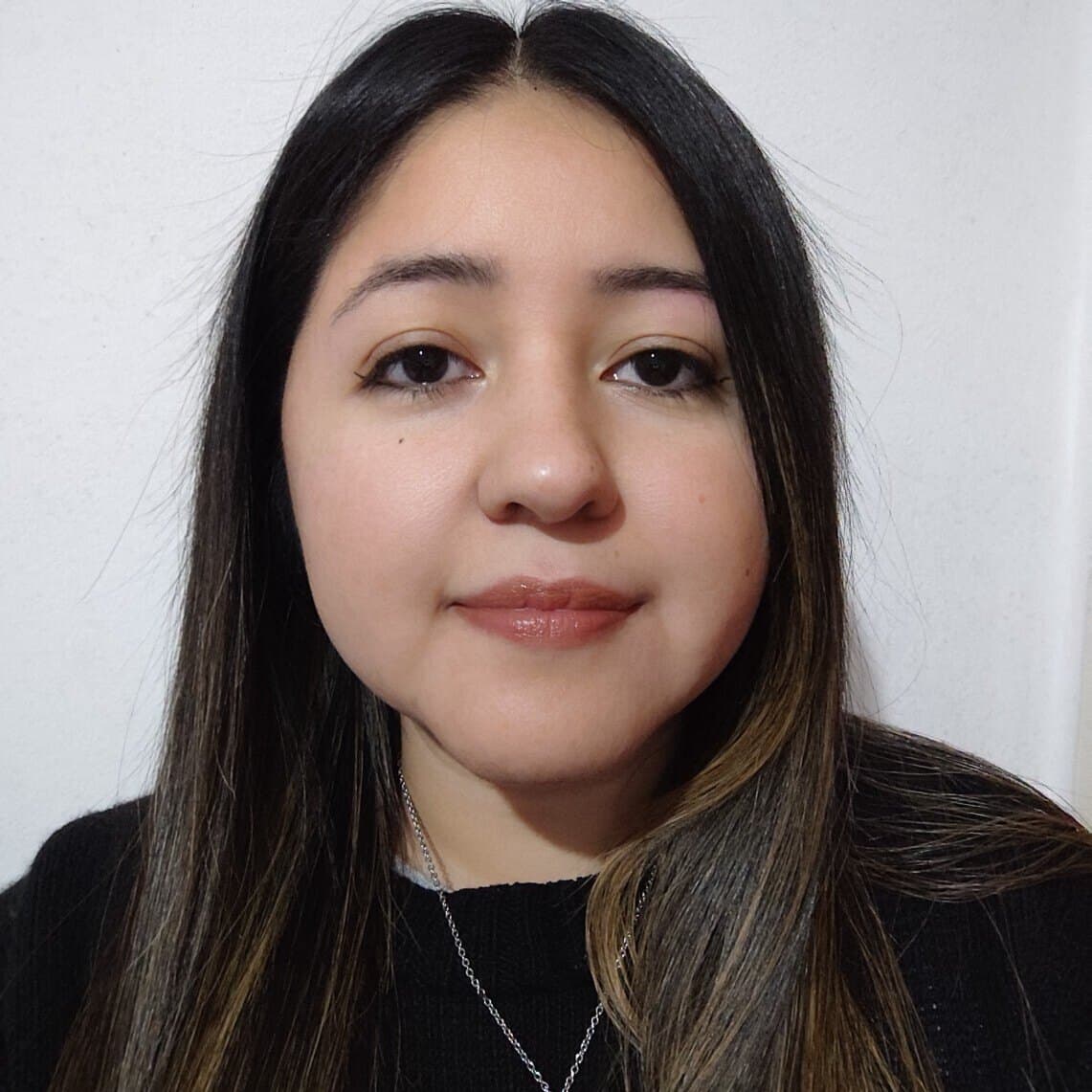 Samira banner image