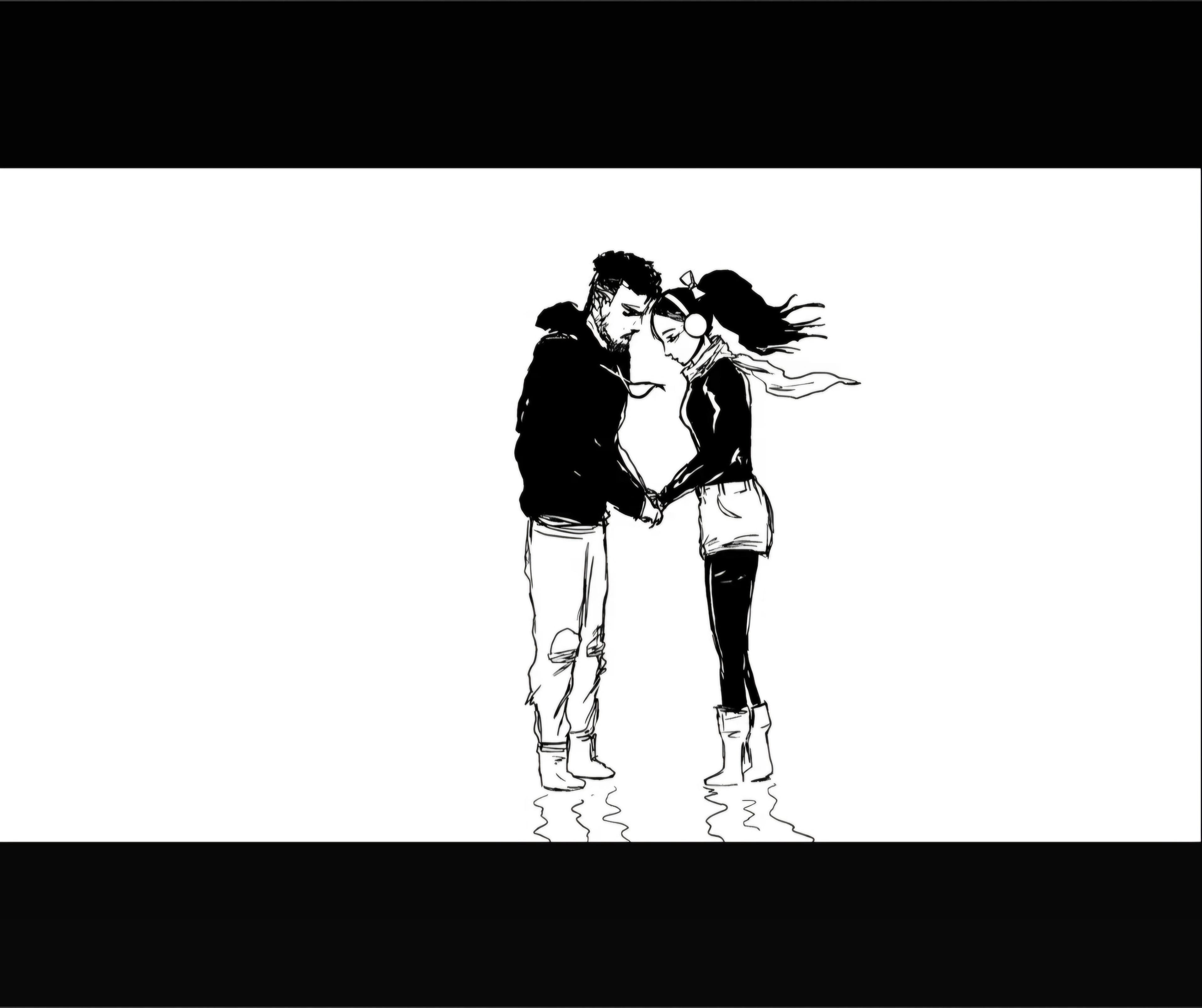 Sweet_Whispering banner image