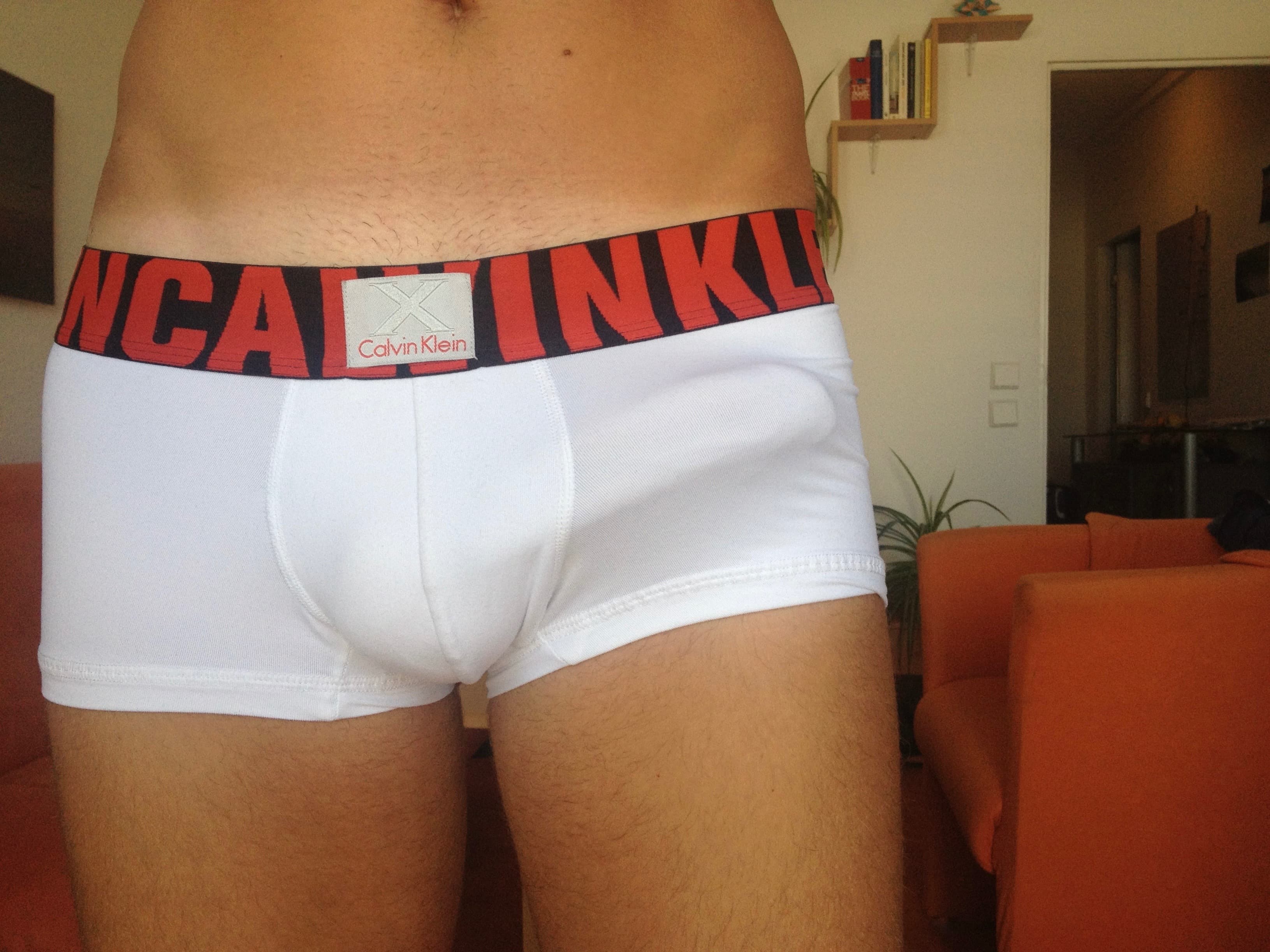 tanlineboy banner image