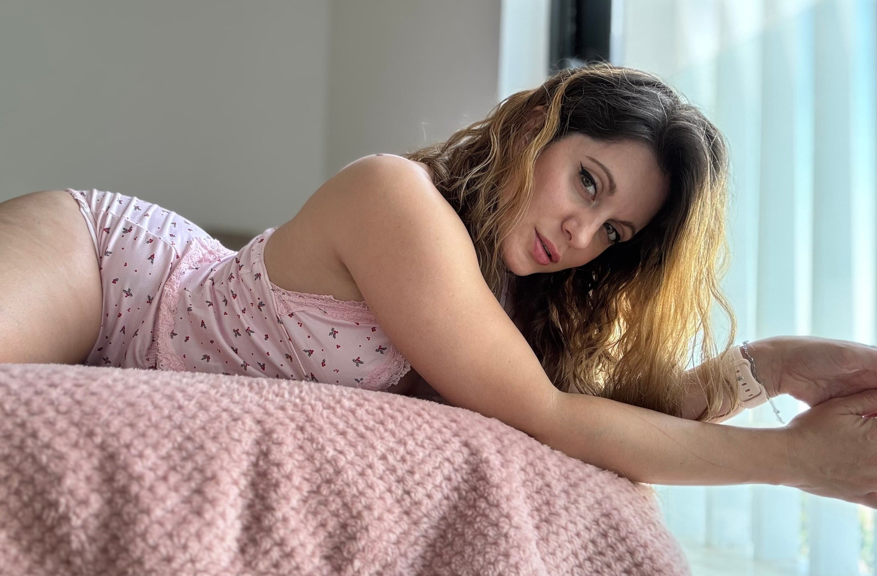 👑 LIVE CALLS🔥MERY 🦋 banner image