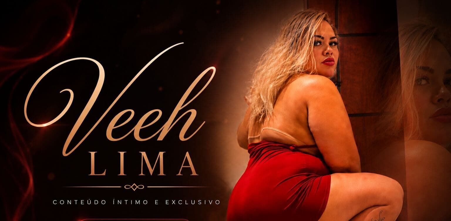 Veeh Lima banner image