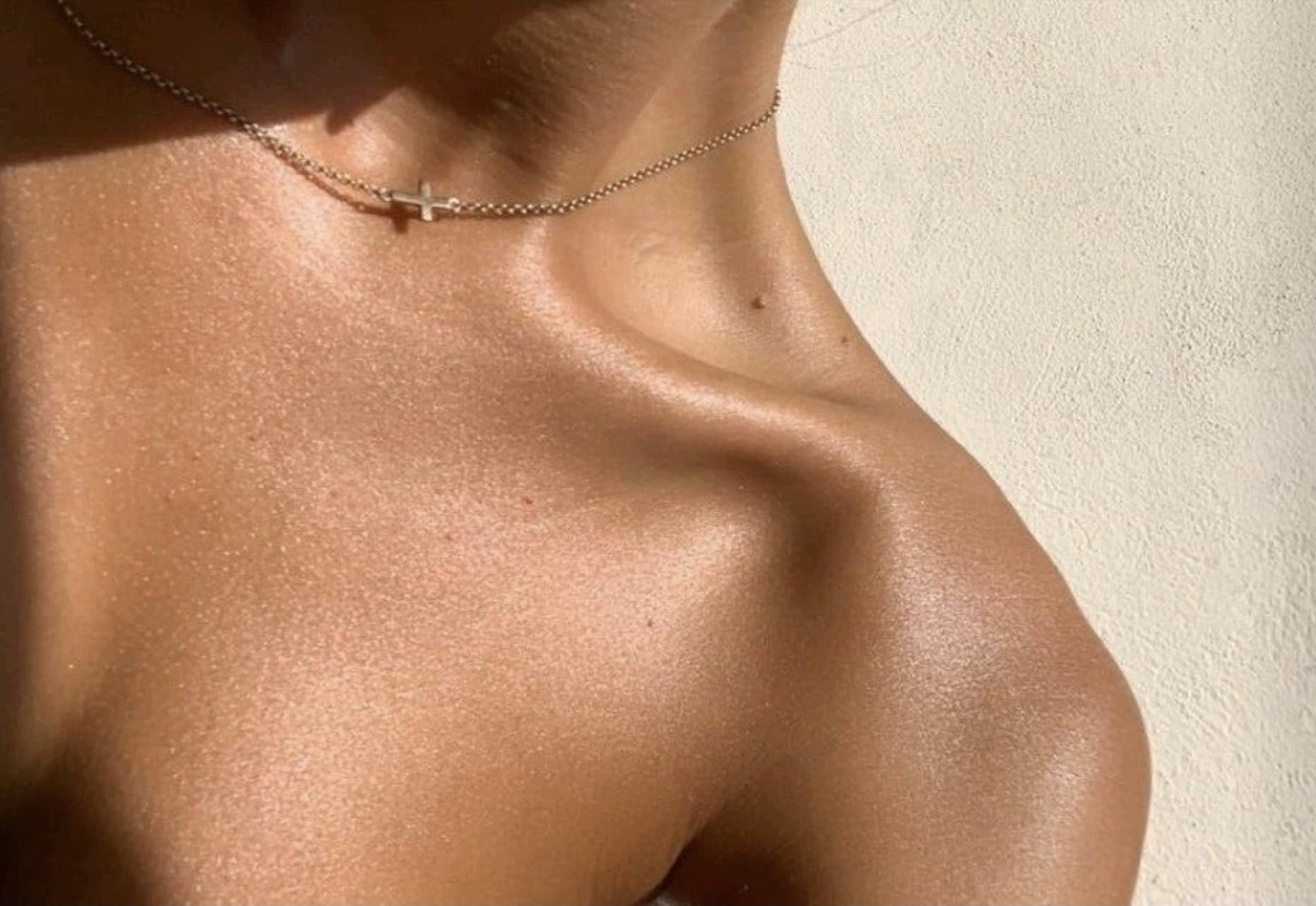 blondestalli0n banner image