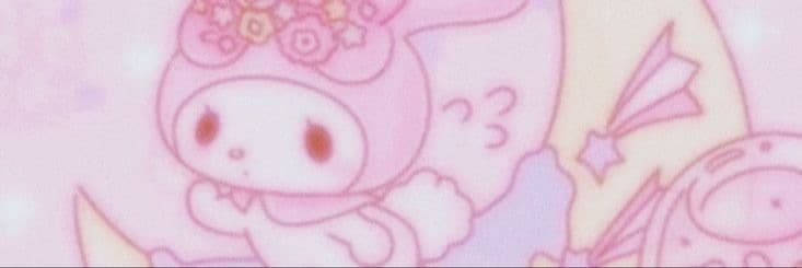 dream banner image
