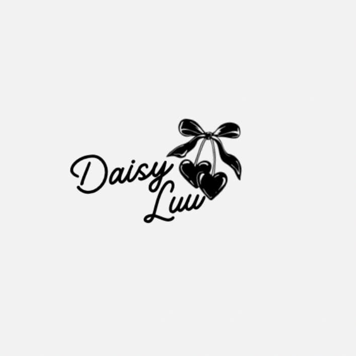 Daisy Luu ๐ผ banner image