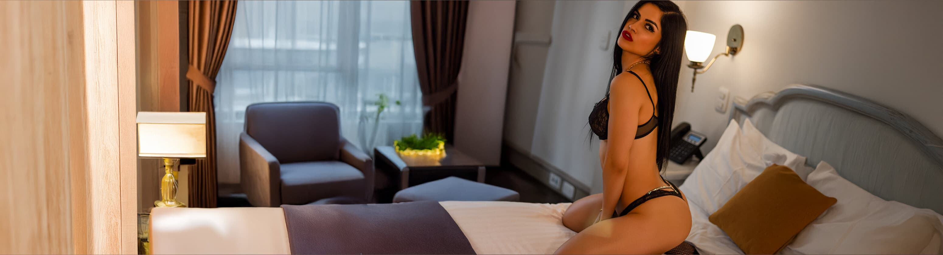 Valentina Garzón banner image