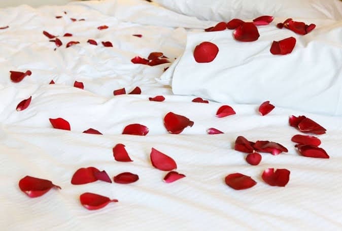 Jennnnnx banner image