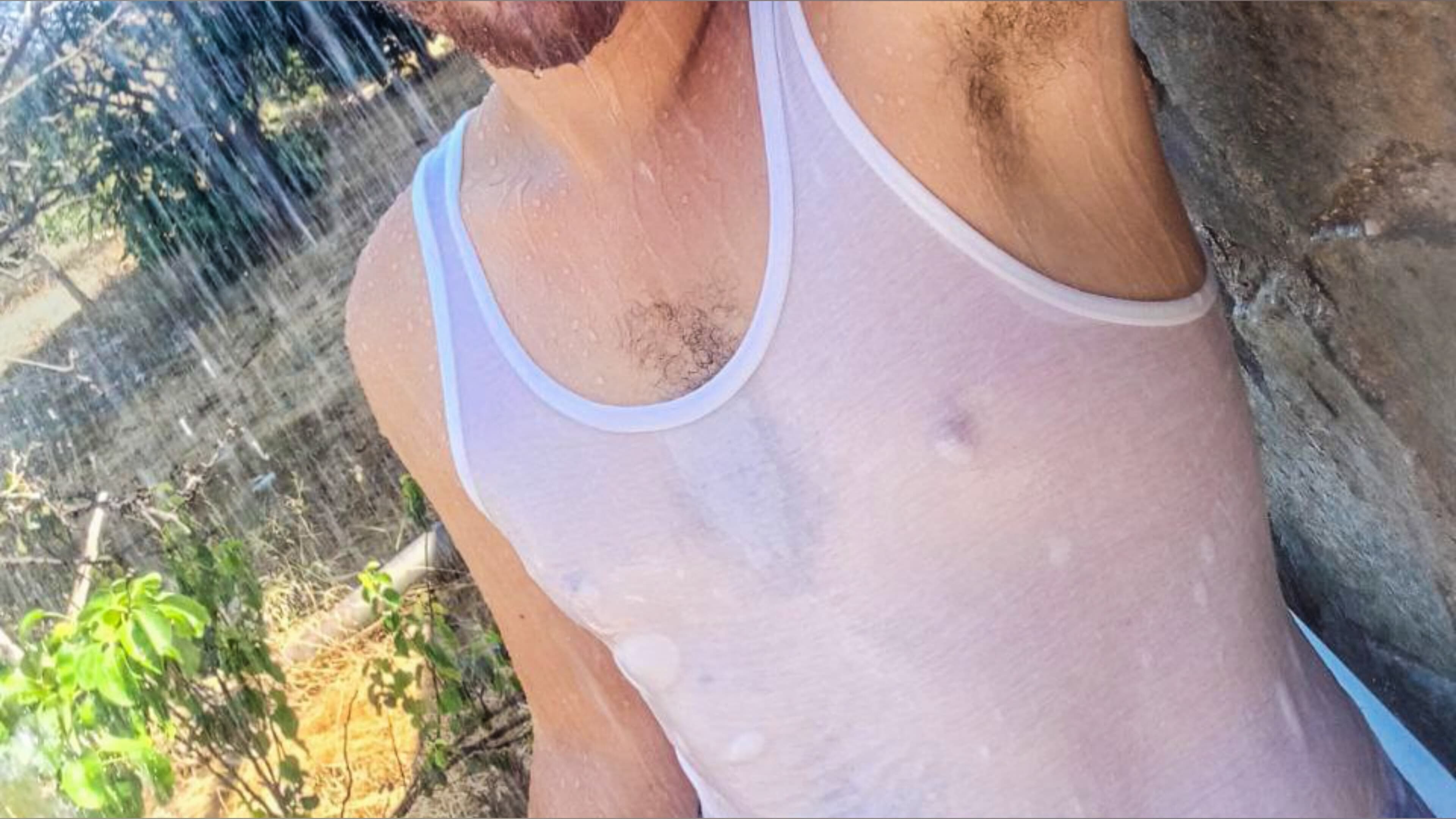 Wetlook Frank banner image