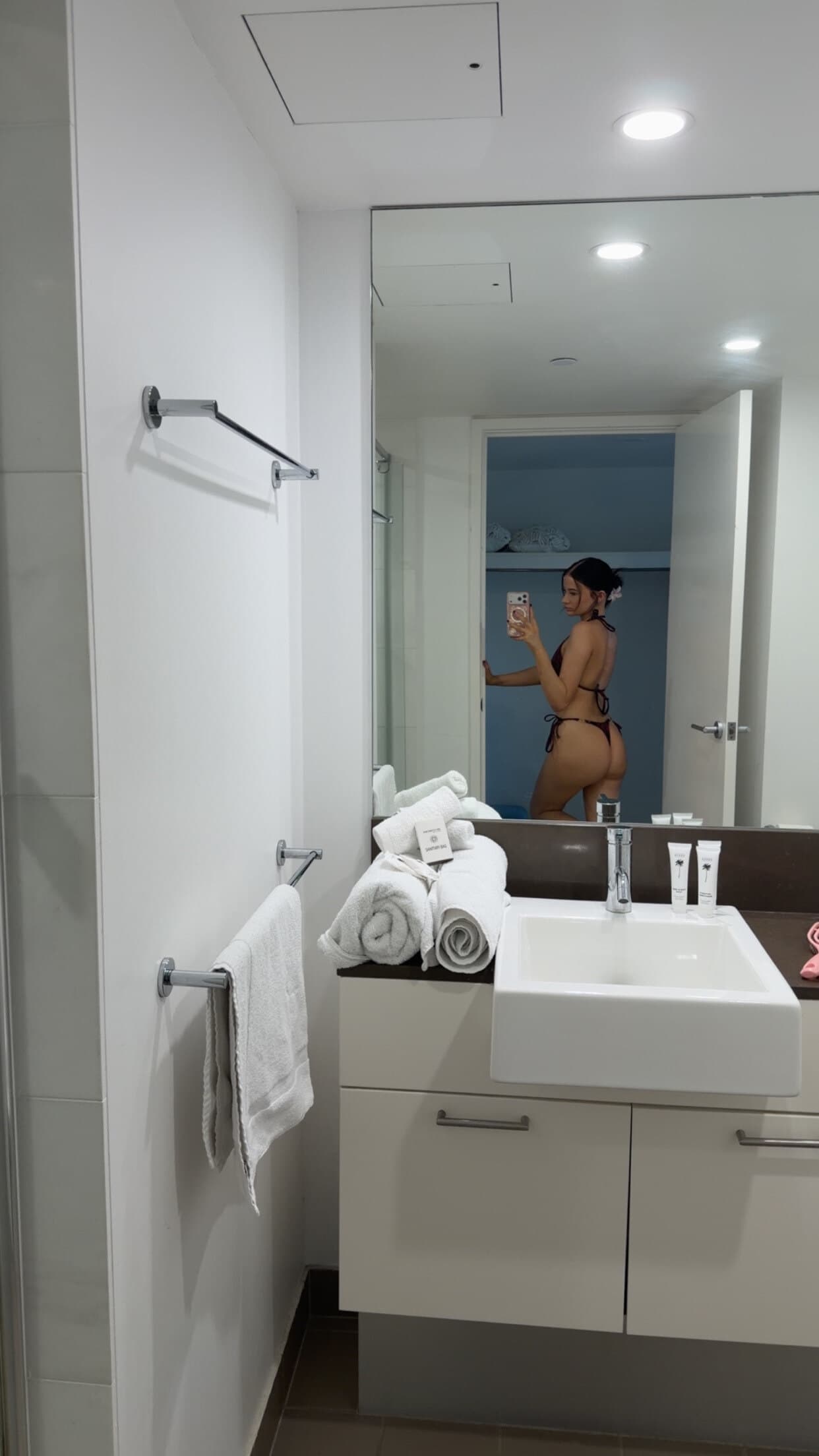 shaylee banner image