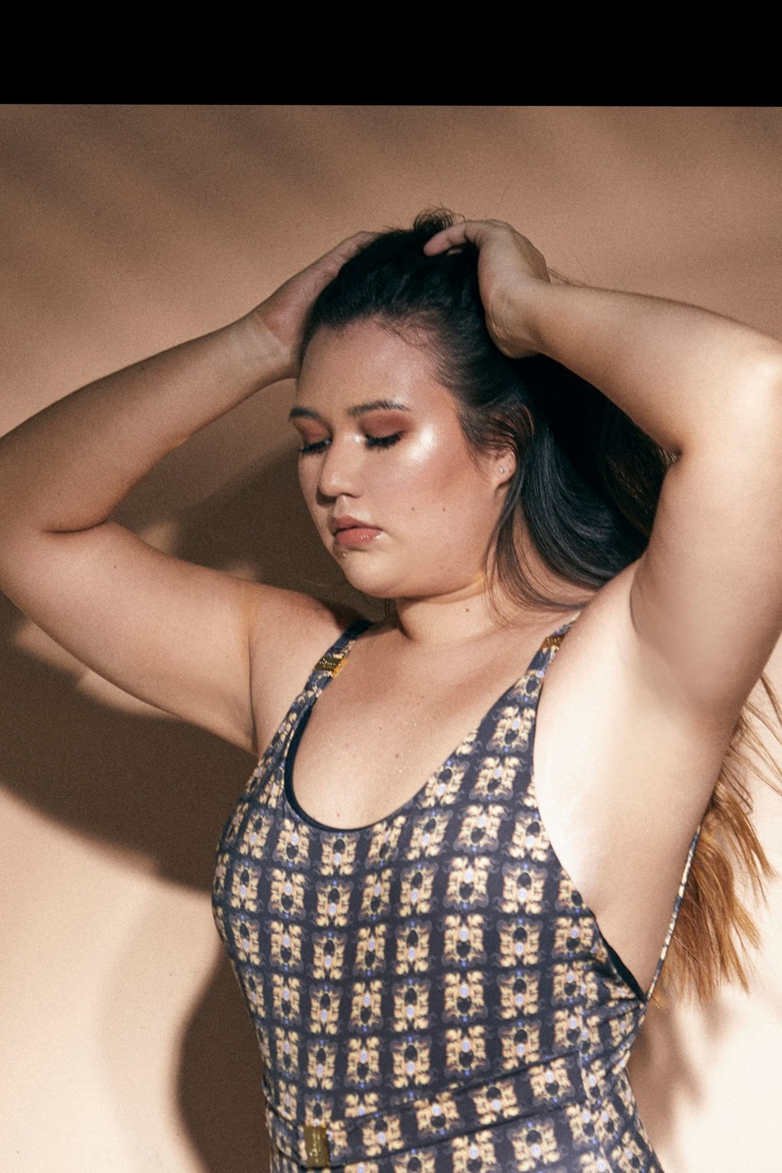 Jessie banner image