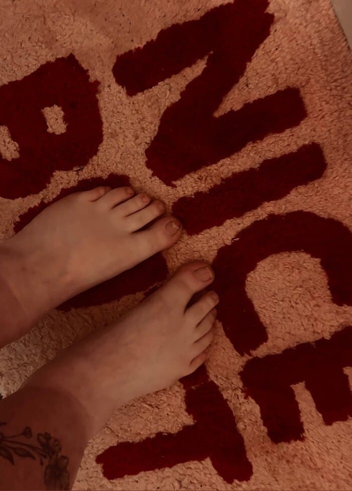 Pretty Bigfoot banner image