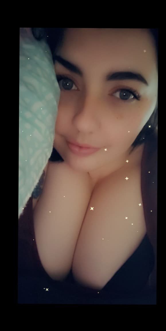 Kayla banner image