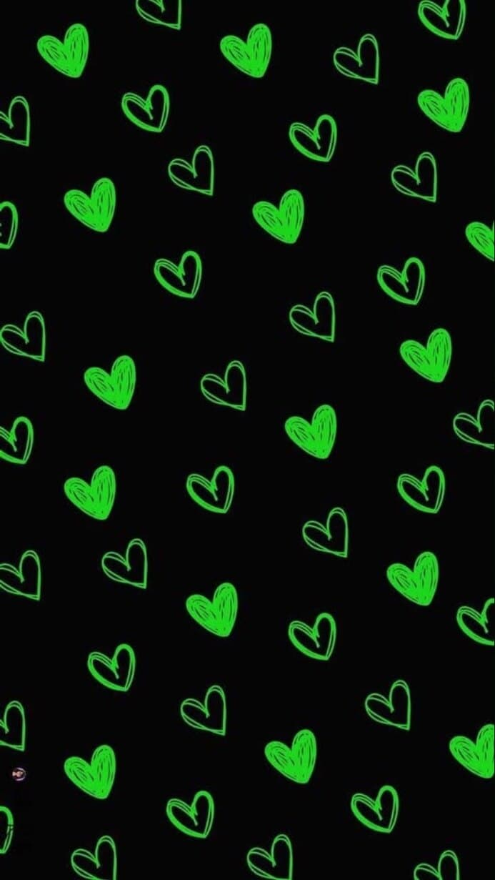 Rea banner image