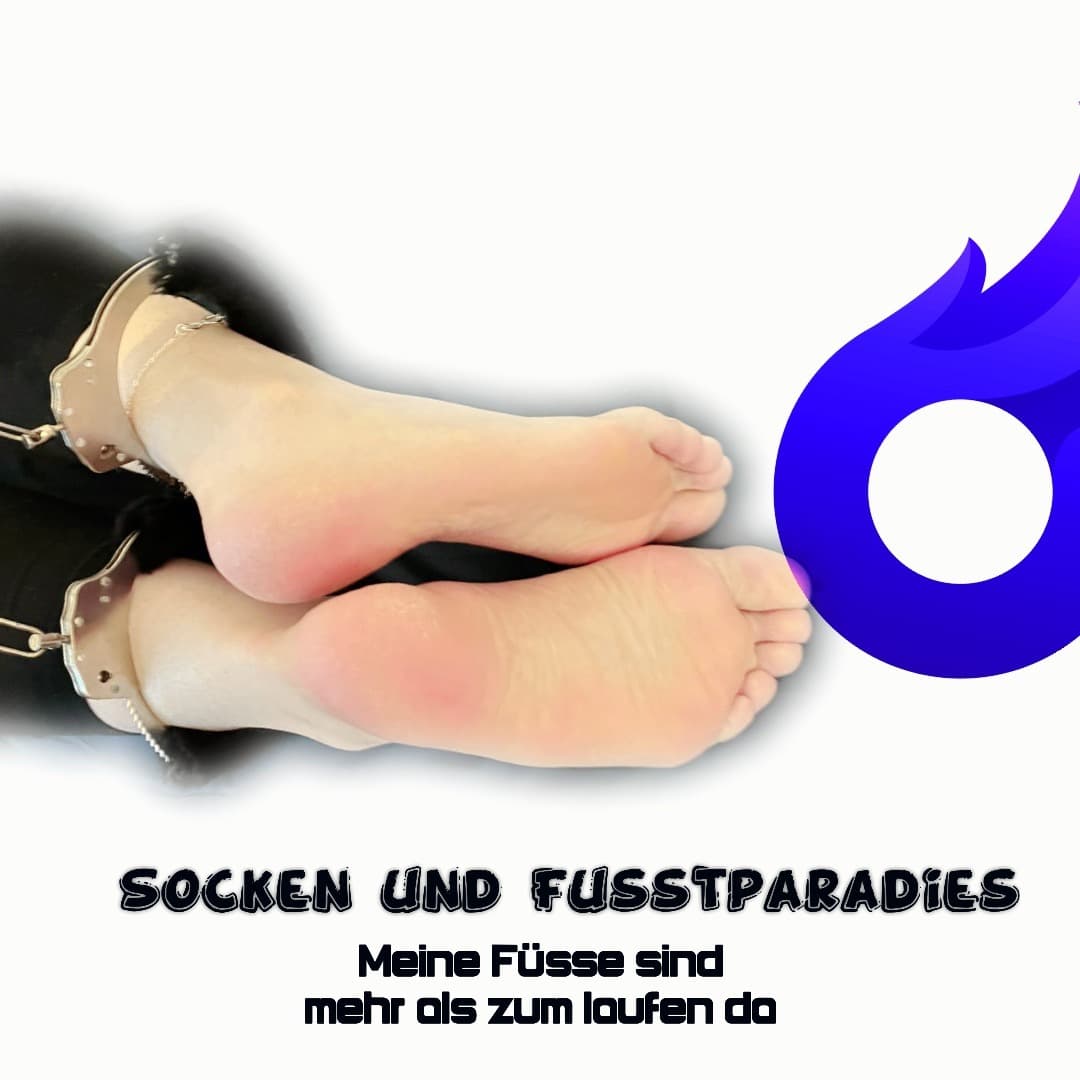 Celine Fuchs banner image
