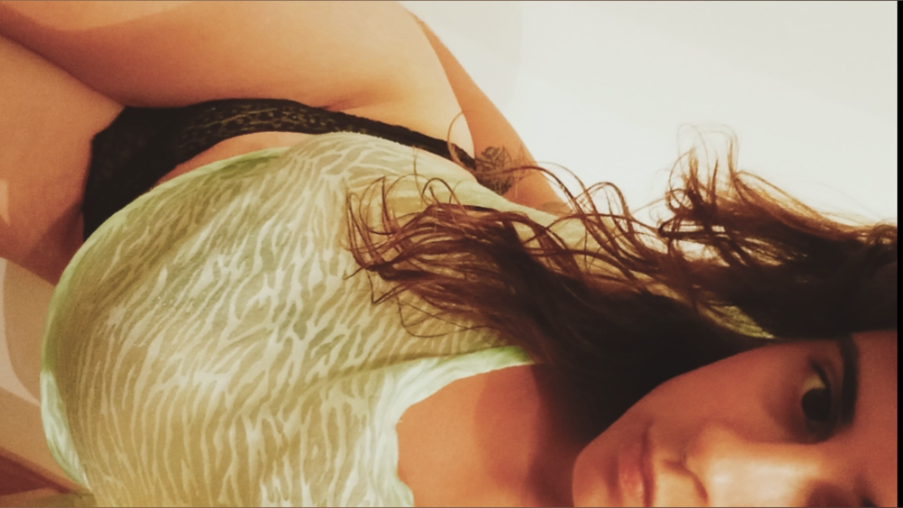 ✨ 🧜🏻♀️Goddess Calypso 🧜🏻♀️✨ banner image