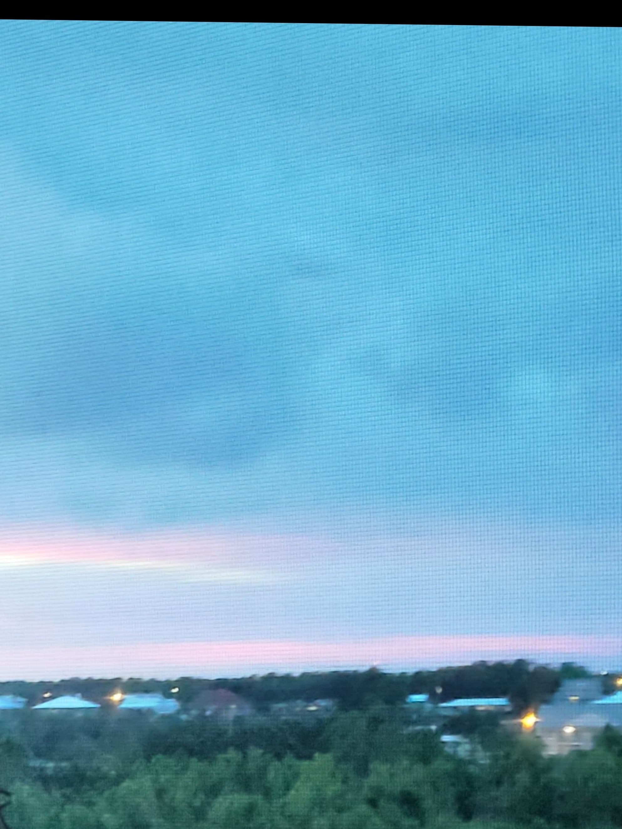 Amora Baker banner image