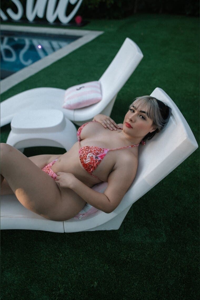 Diditafit💋 banner image