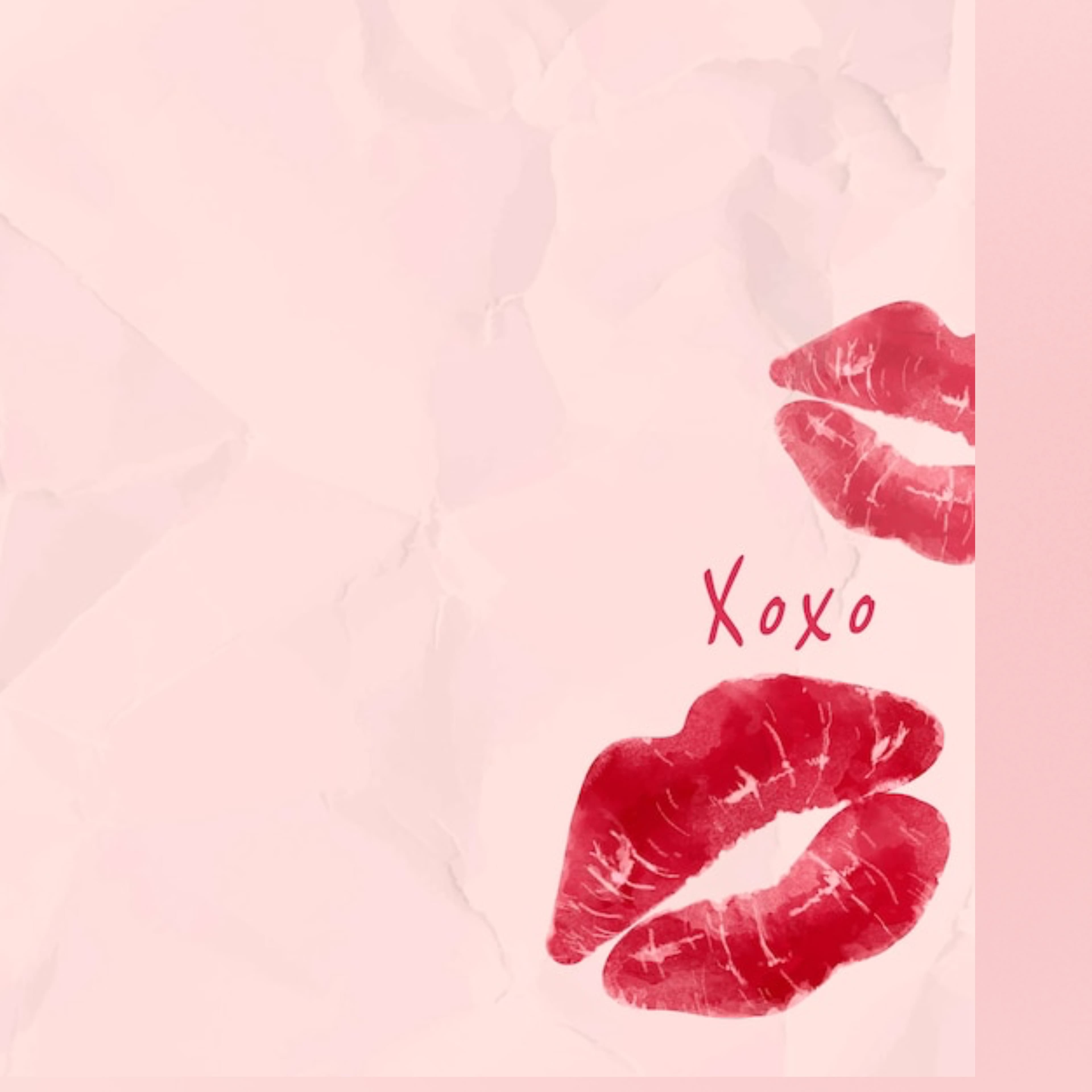 Desi Jasmine banner image