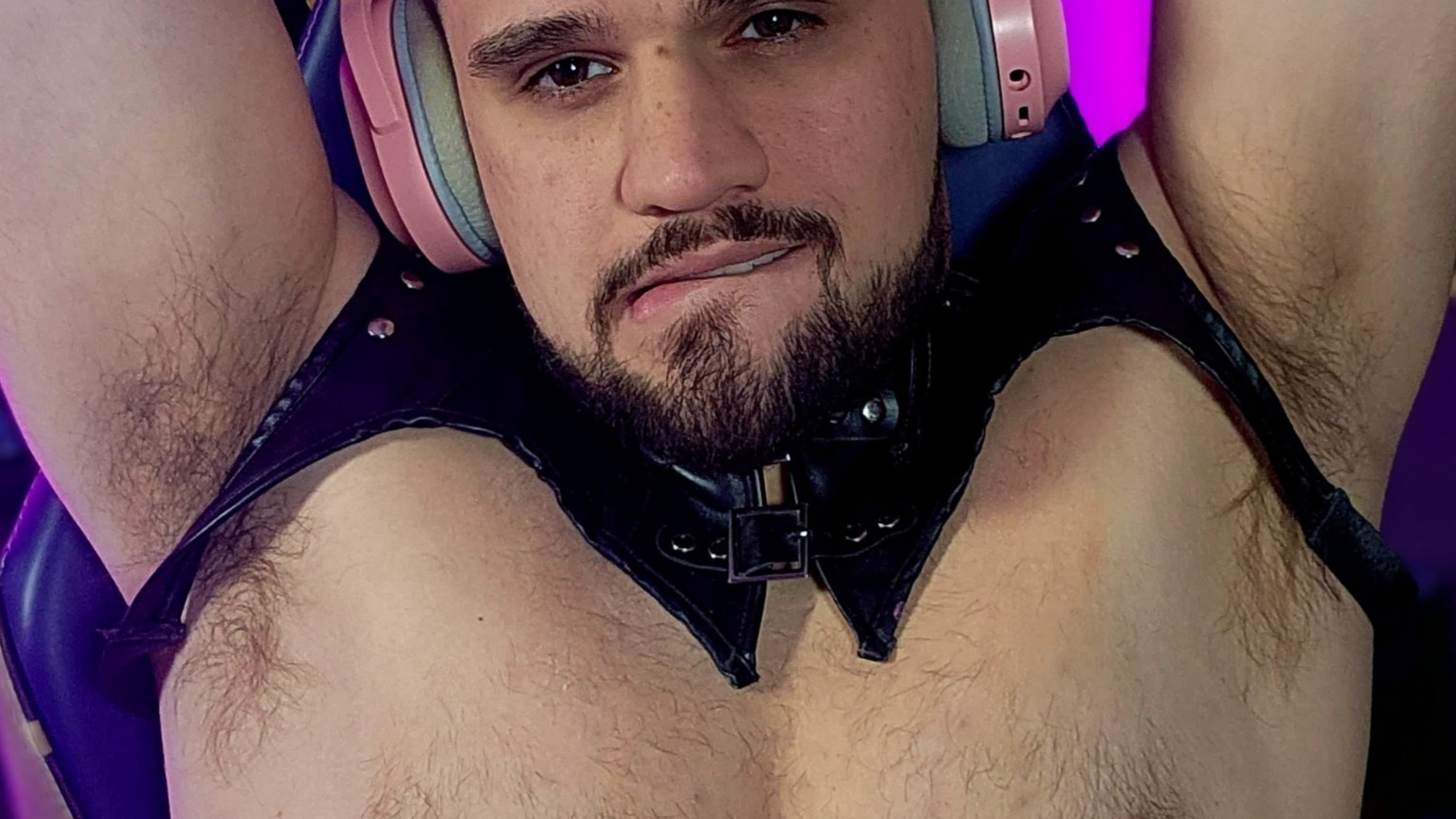 DollThighs banner image