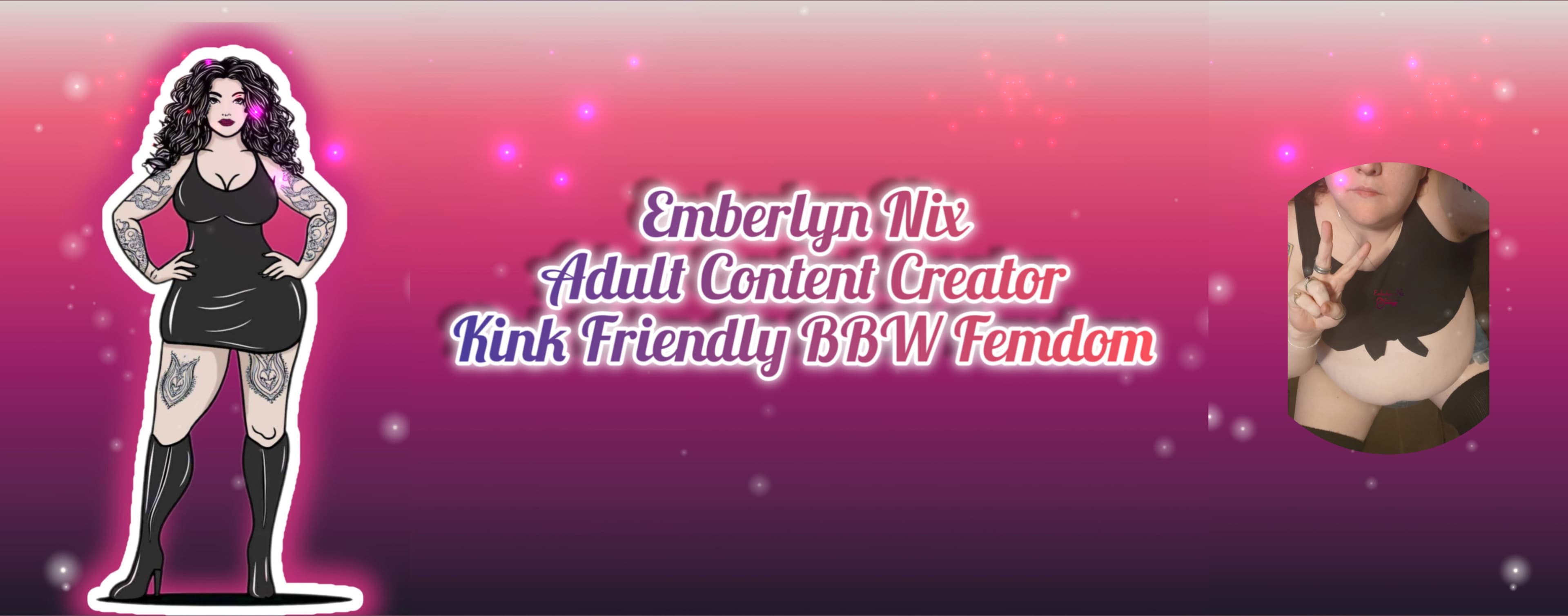 ๐ซฆ๐ฐ๐๐๐๐๐๐๐ ๐น๐๐๐ซฆ Free banner image