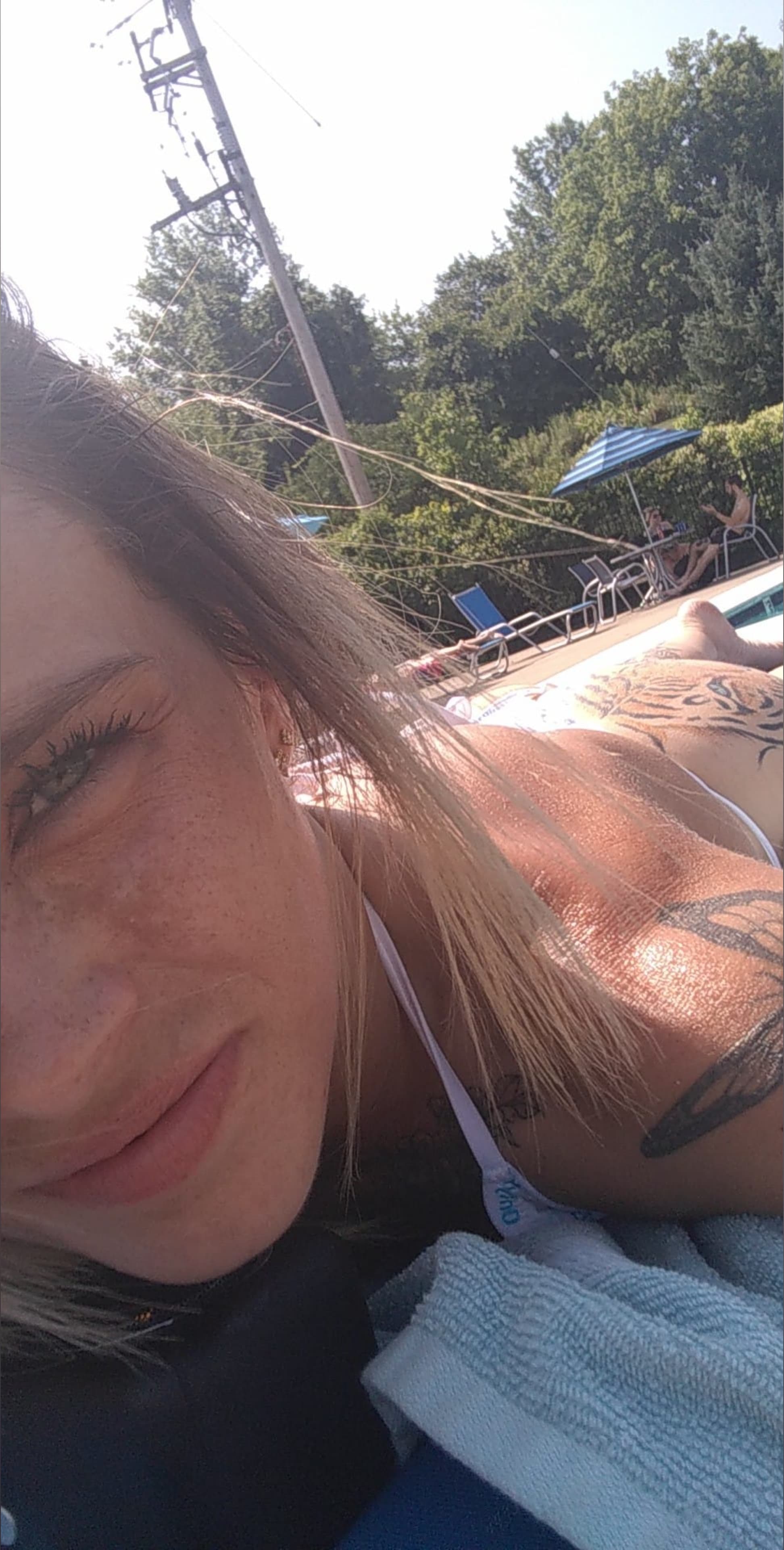 Jocelyn Kowcheck banner image