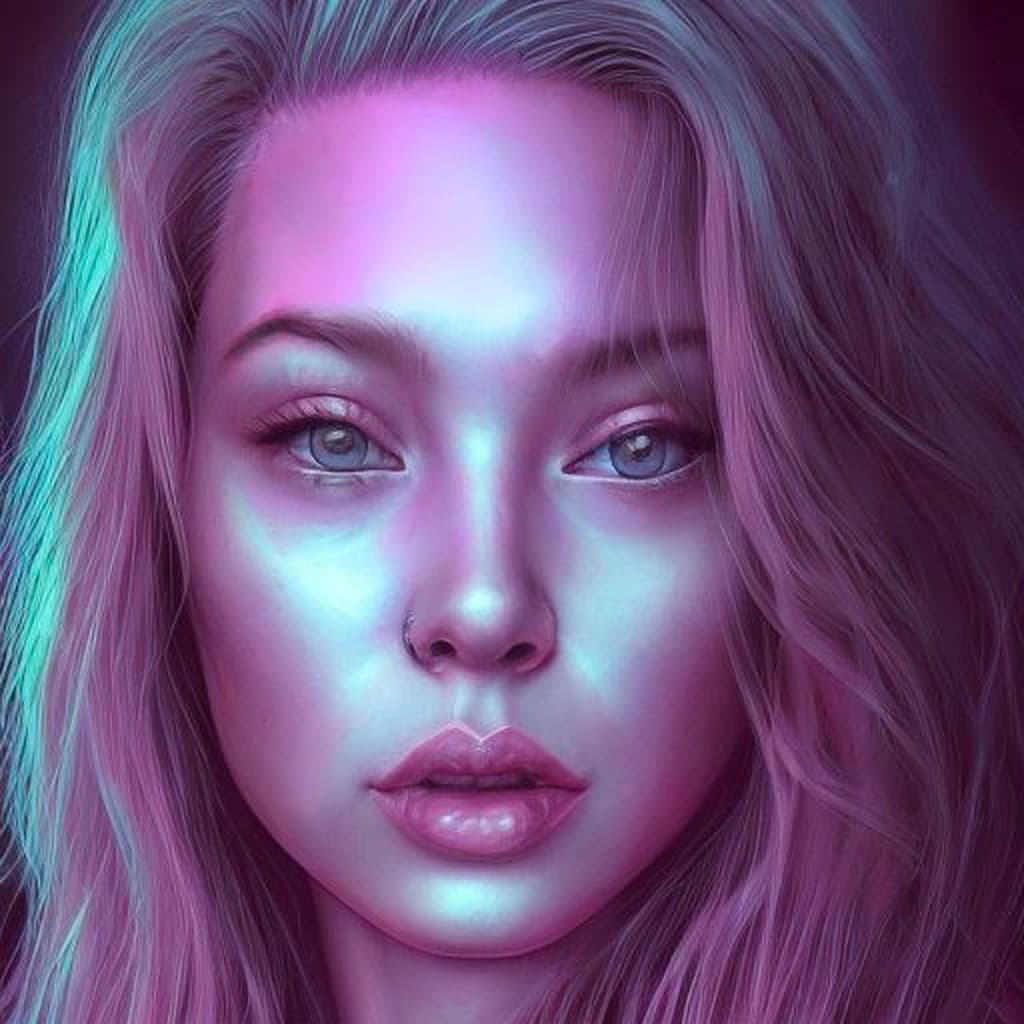 Shae Sanders banner image